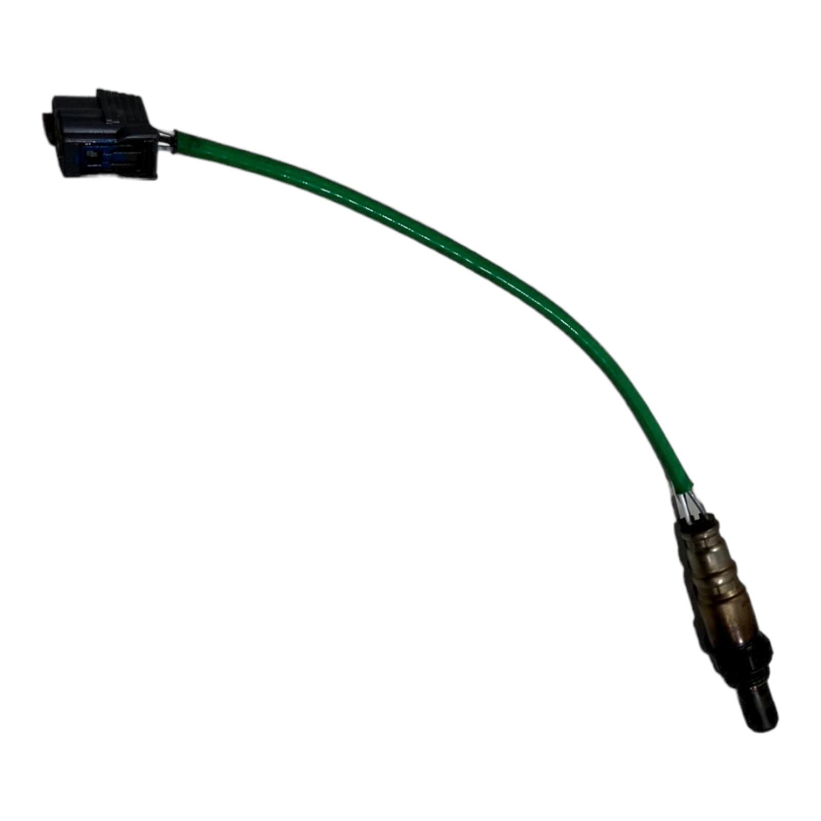 Sonda Lambda Secundária Pós Catalisador Honda Fit Original 3