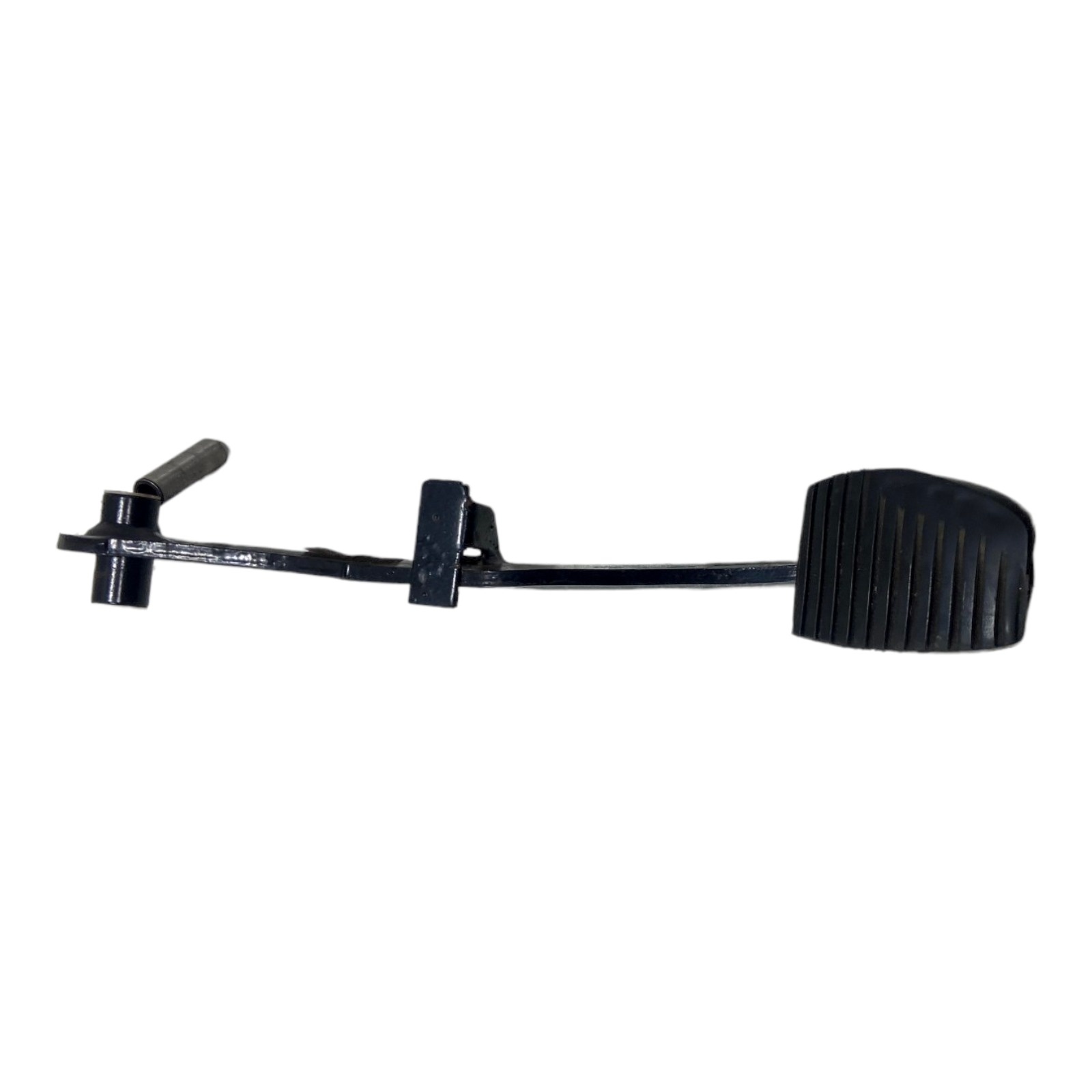 Pedal Do Freio Citroen C3 2004 A 2012 Original 5