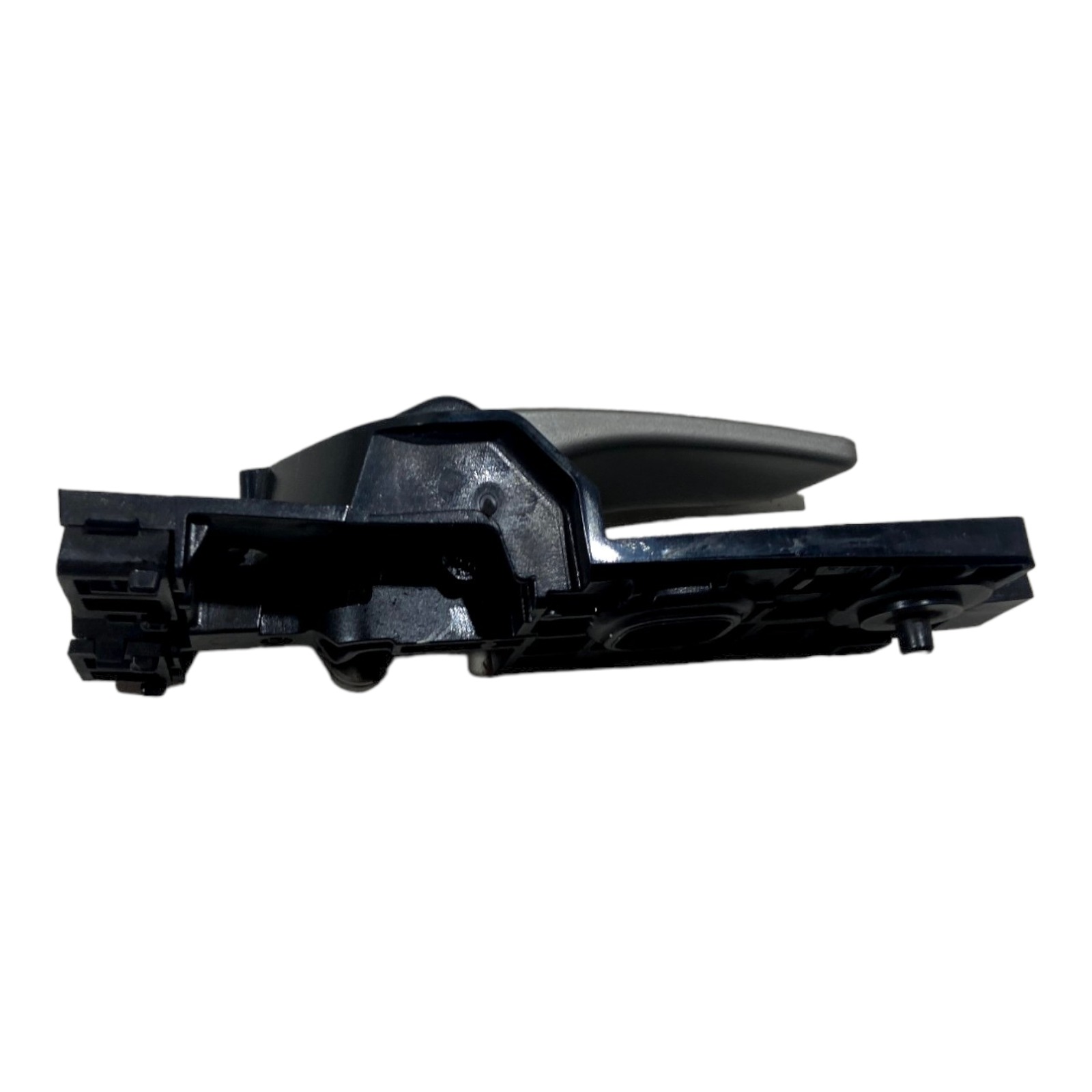 Maçaneta Puxador Interno Traseiro Direito Honda Fit Original 5