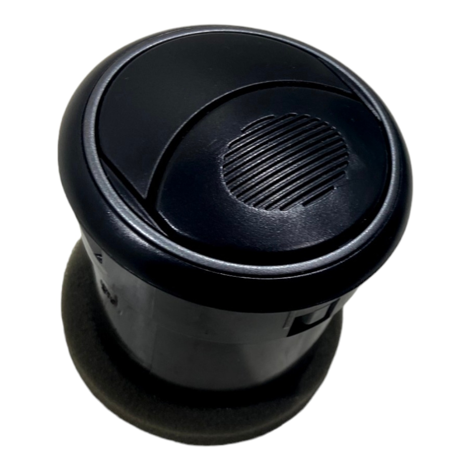 Difusor Saida De Ar Lateral Fiat Palio Novo Uno Original 10