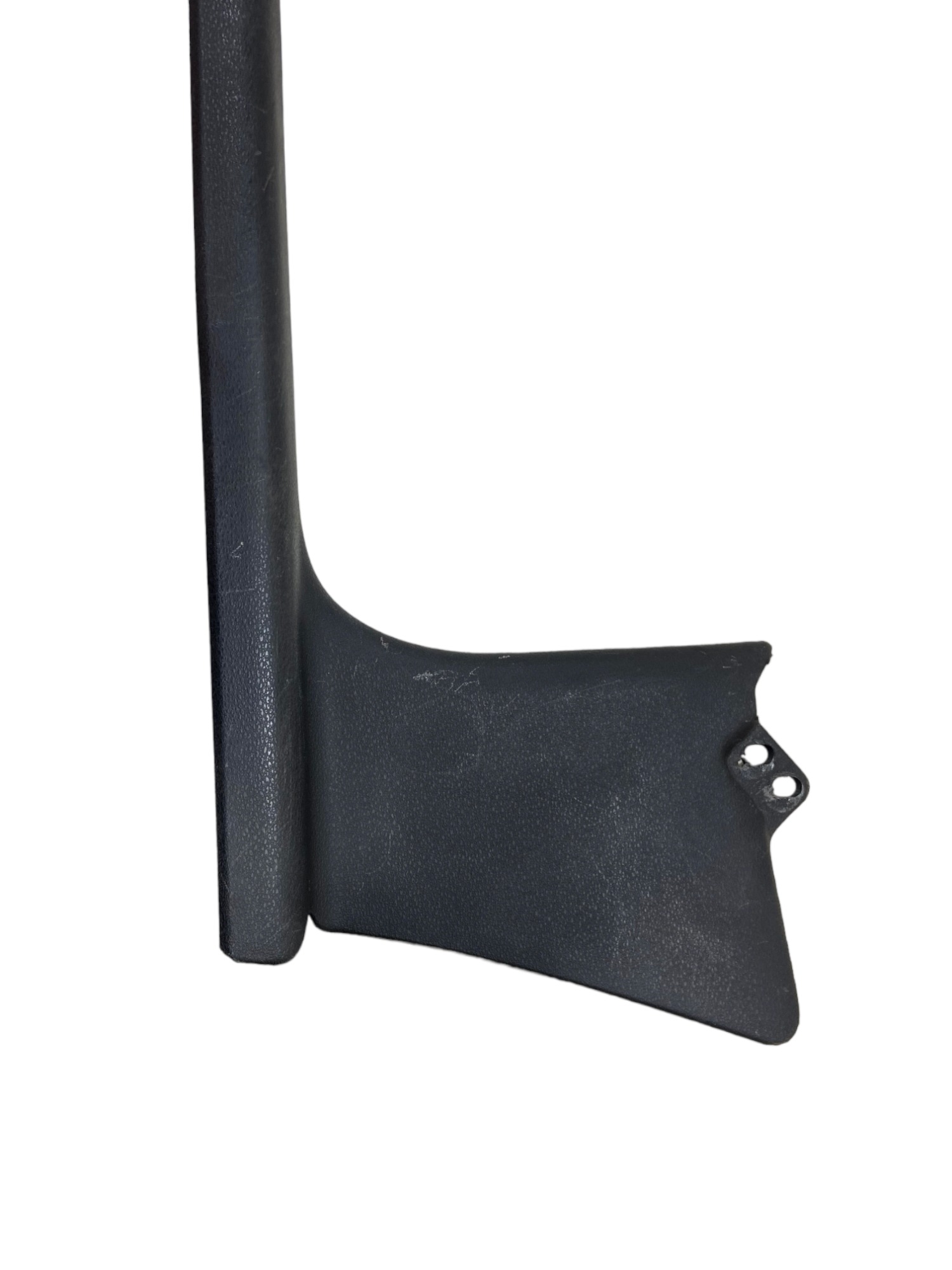 Soleira Friso Porta Dianteira Esquerda Spacefox Fox 3