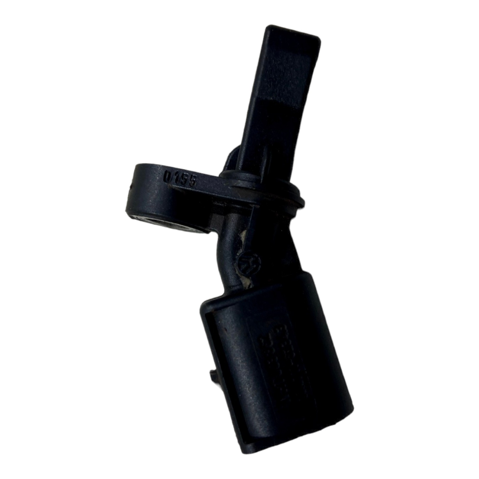 Sensor Abs Traseiro Direito Fox Spacefox Up Virtus Polo Gol 7