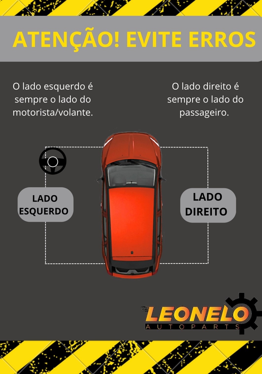 Máquina De Vidro Manual Diant Direita Uno Mille Fiorino 2p 10