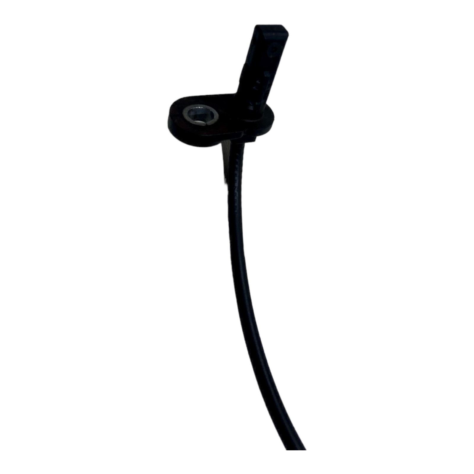 Sensor Abs Dianteiro Direito Honda New Fit 15 A 20 Original 9
