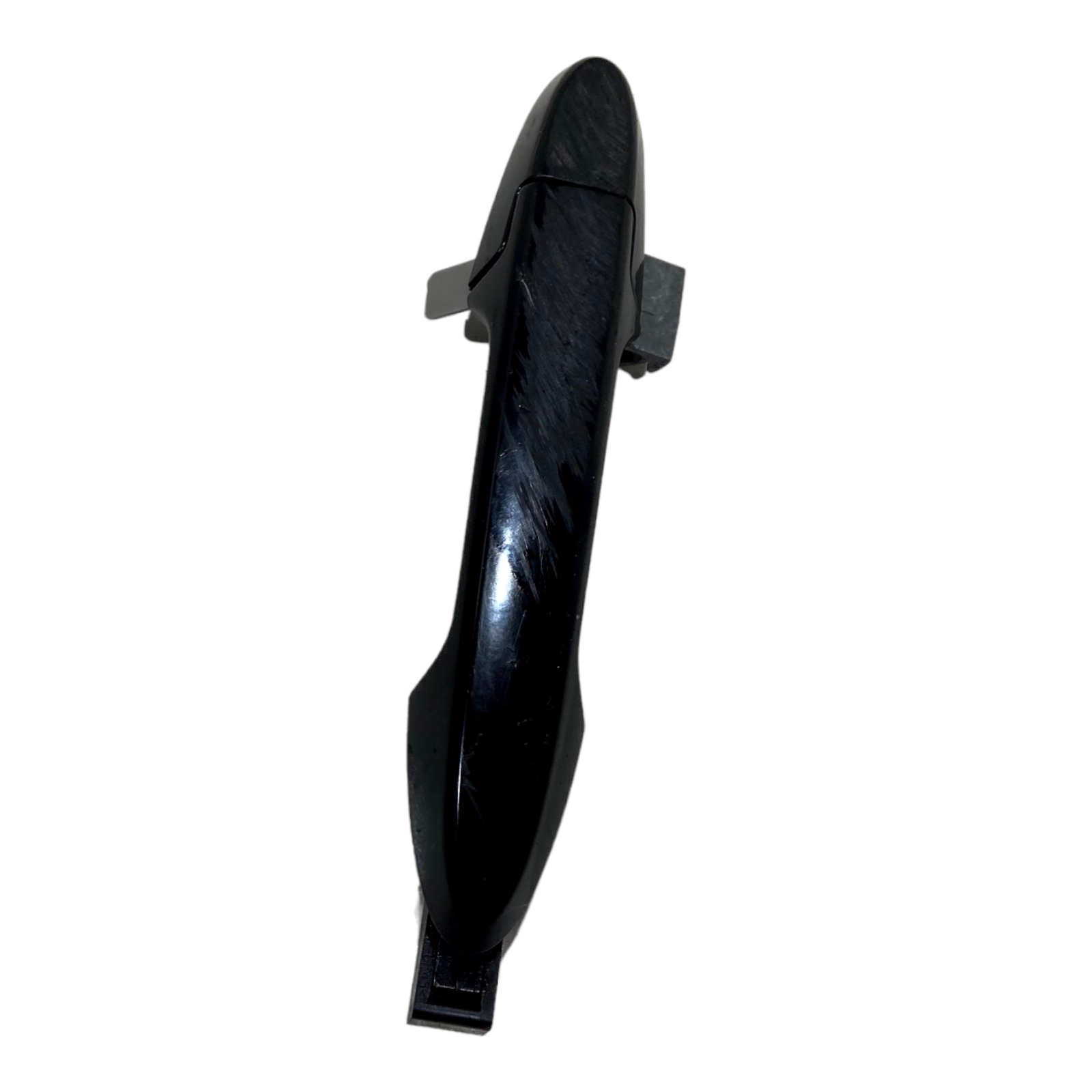 Maçaneta Externa Dianteira Direita Honda New Fit *detalhe* 4