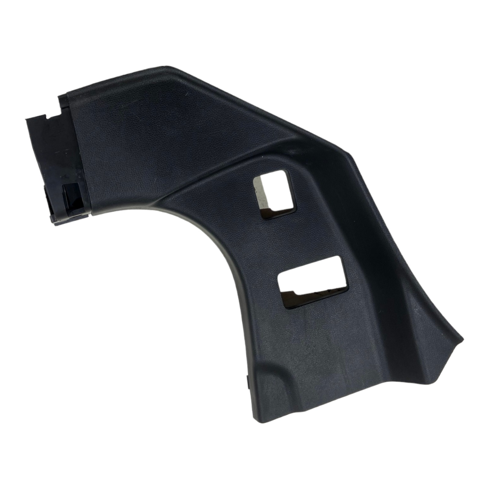 Soleira Acabamento Dianteiro Direito Honda Wrv Fit Original 10