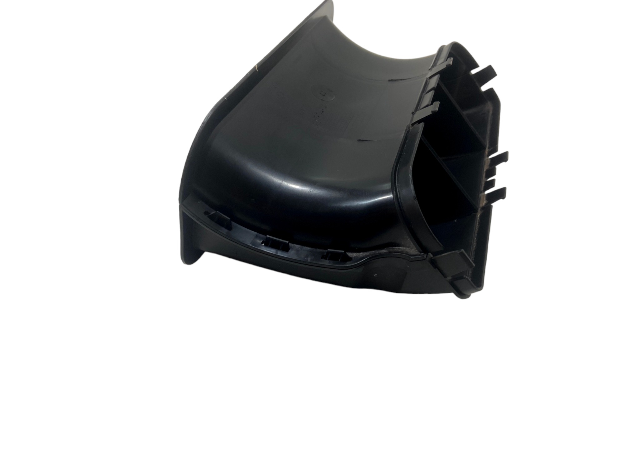 Moldura Duto De Saída De Ar Painel Volkswagen Up 2015 3