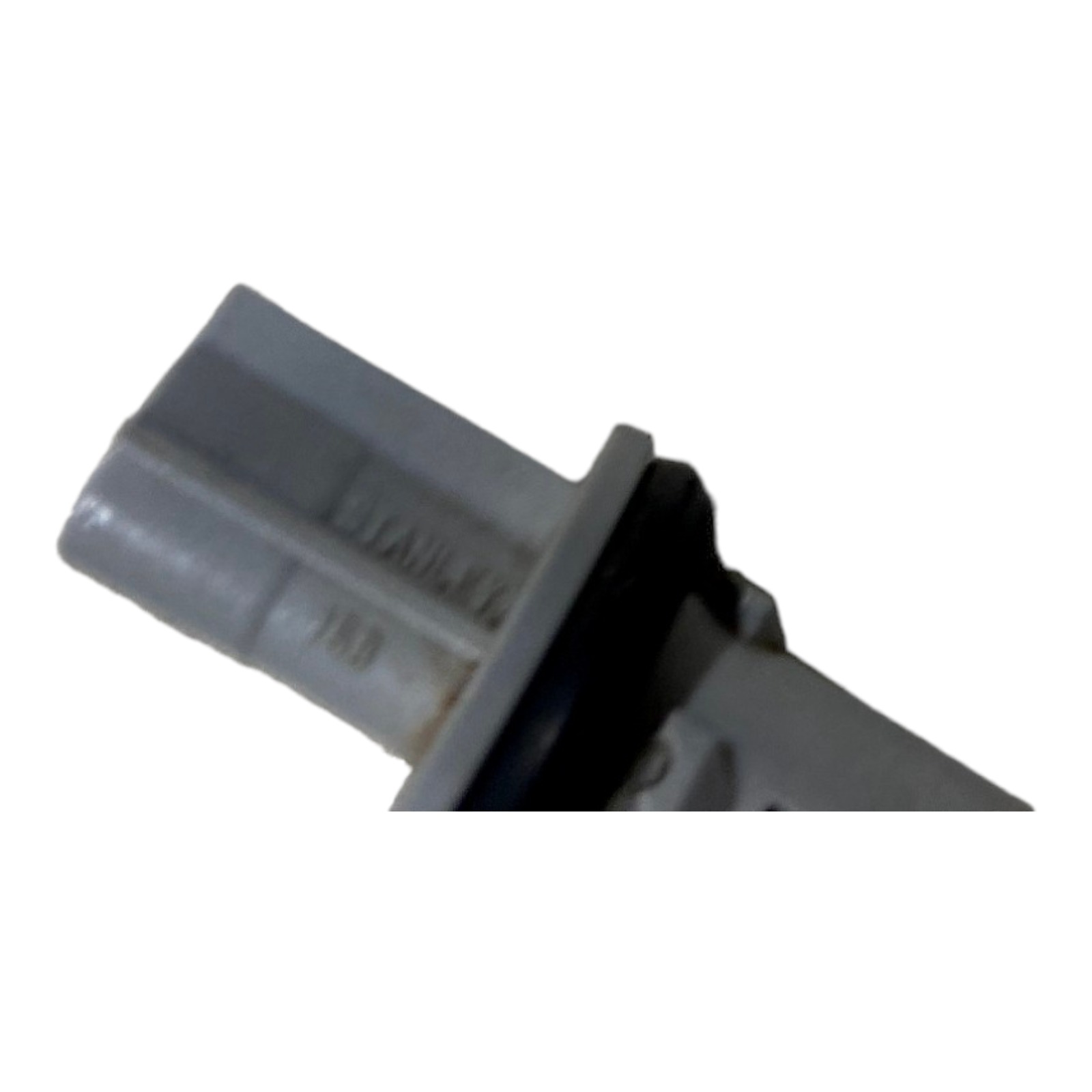 Soquete Meia Luz Farol Honda New Fit Original 15 A 20 7