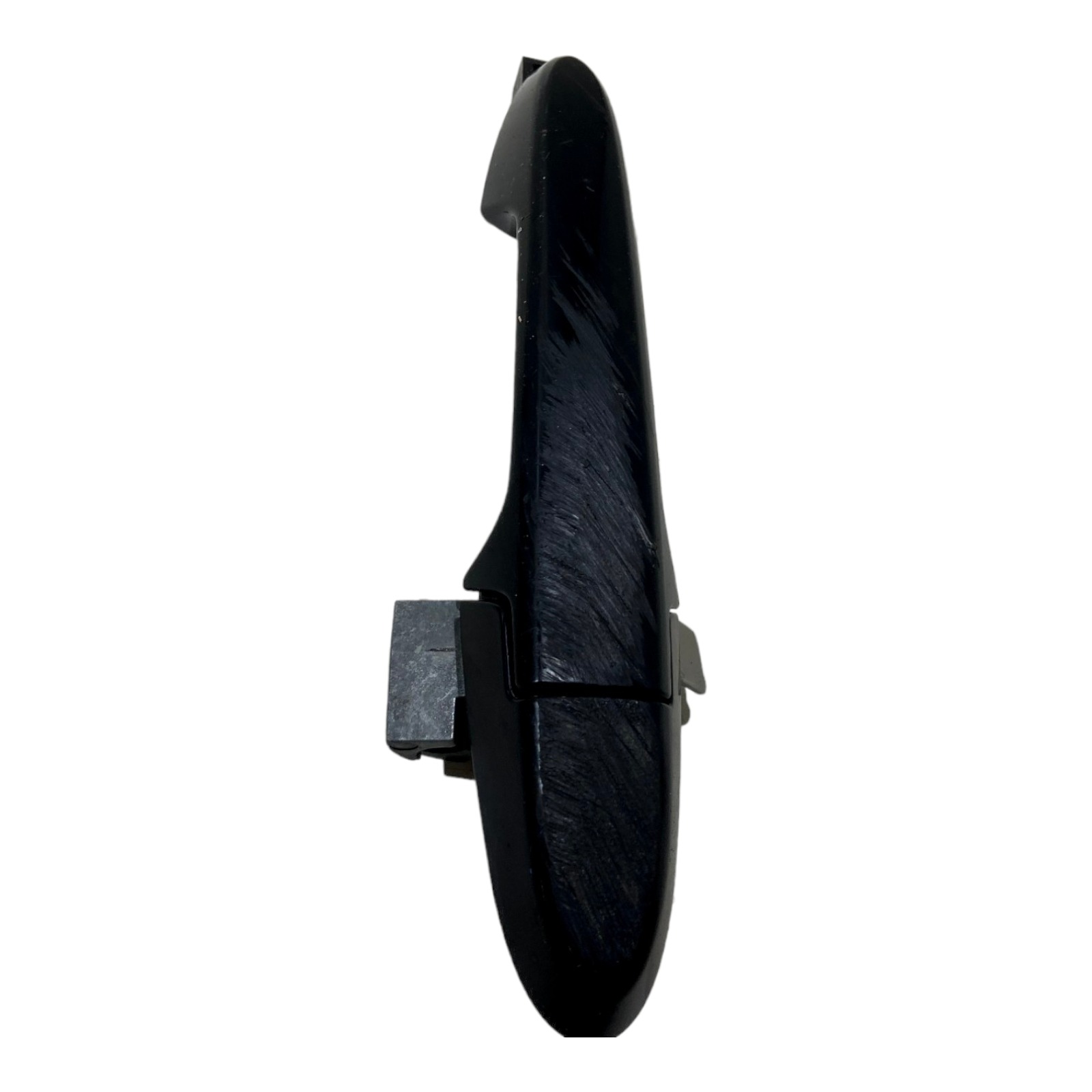 Maçaneta Externa Dianteira Direita Honda New Fit *detalhe* 3