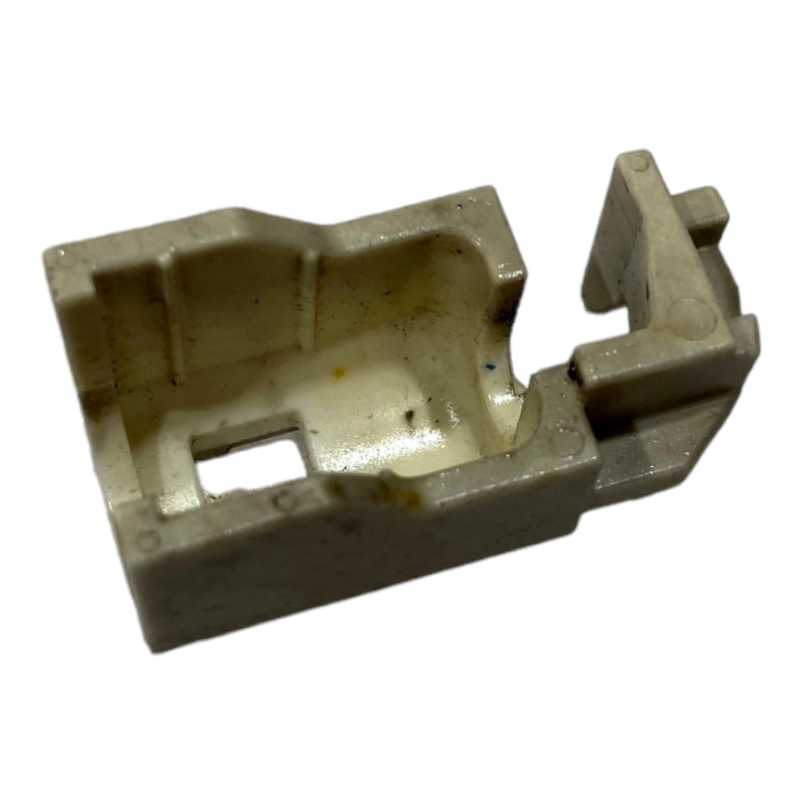 Trava Conector Mangueira Combustível Honda New Fit Original 2