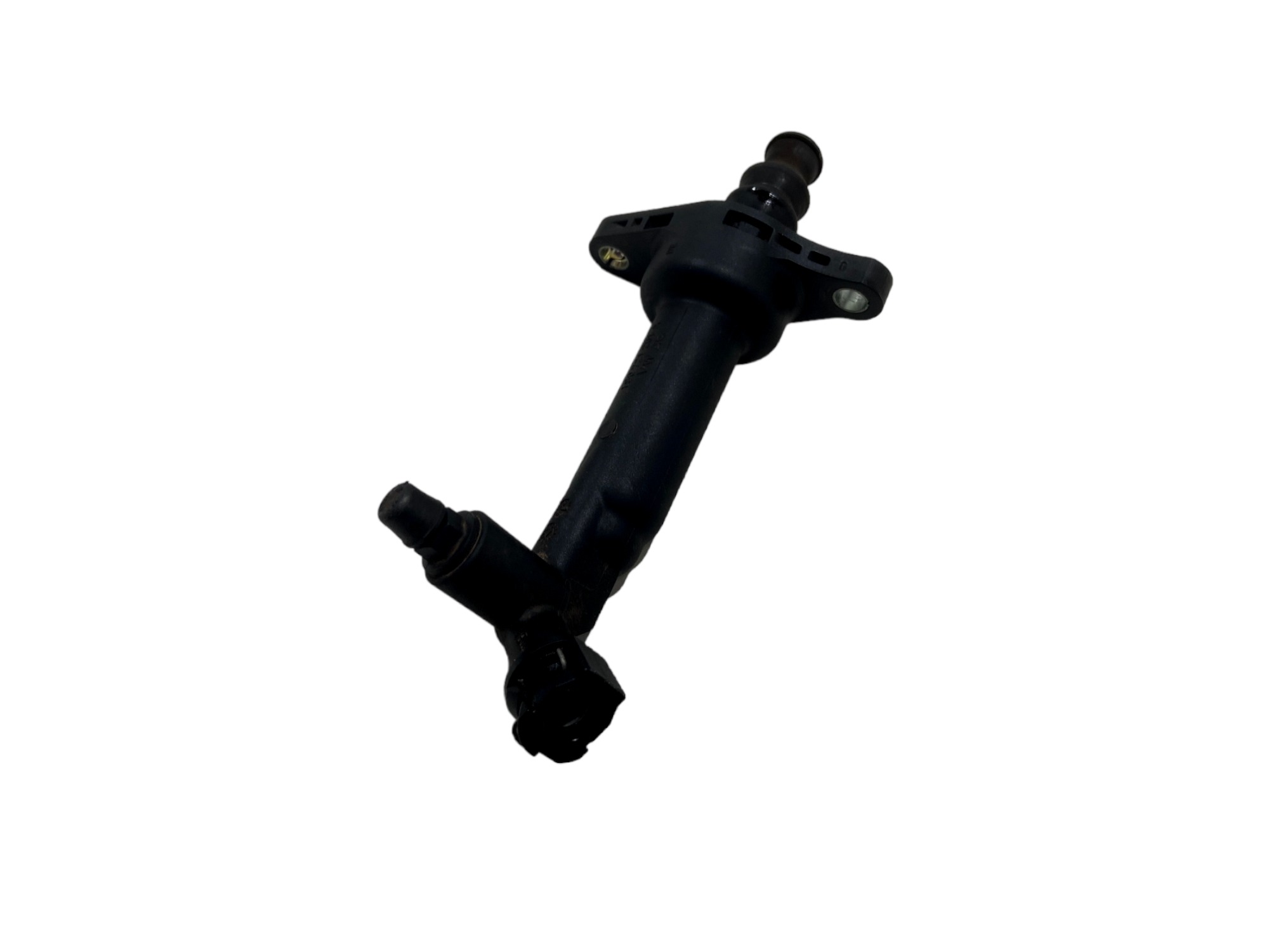Cilindro Atuador Do Câmbio Volkswagen Up Manual 3cc 8