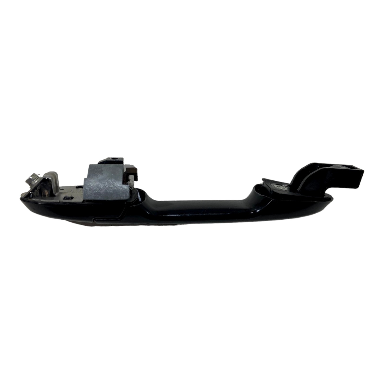 Maçaneta Externa Dianteira Direita Honda New Fit *detalhe* 2