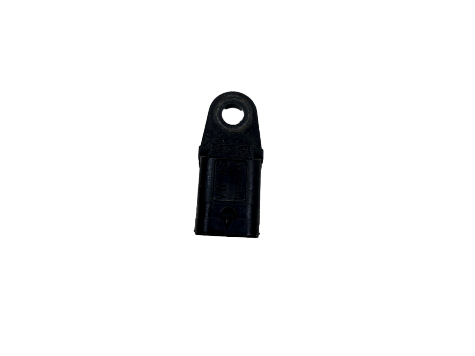 Sensor De Fase Comando Vw Fox Up Gol Voyage Polo Golf Jetta 4