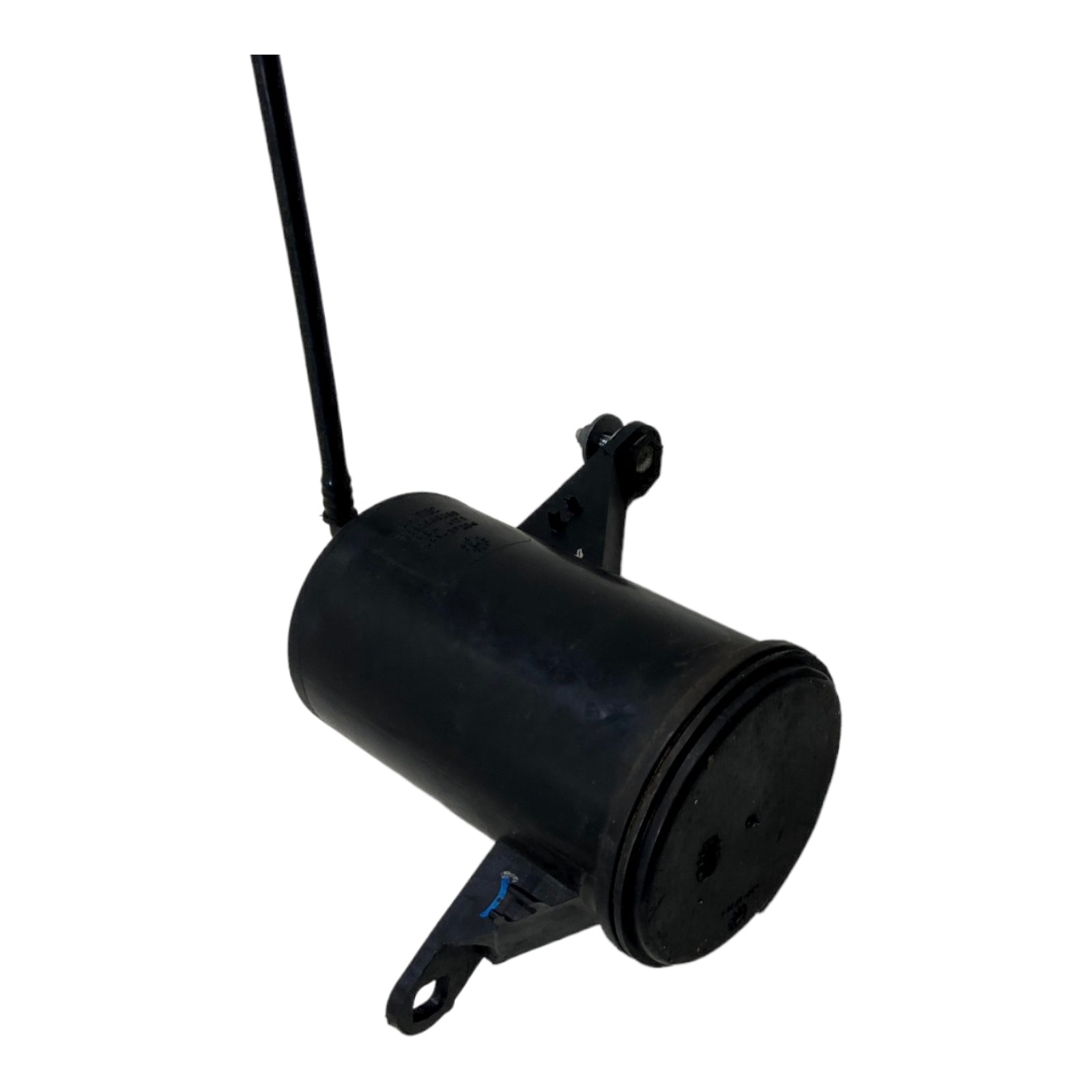 Filtro Canister Valvula Citroen C3 Aircross Original 7