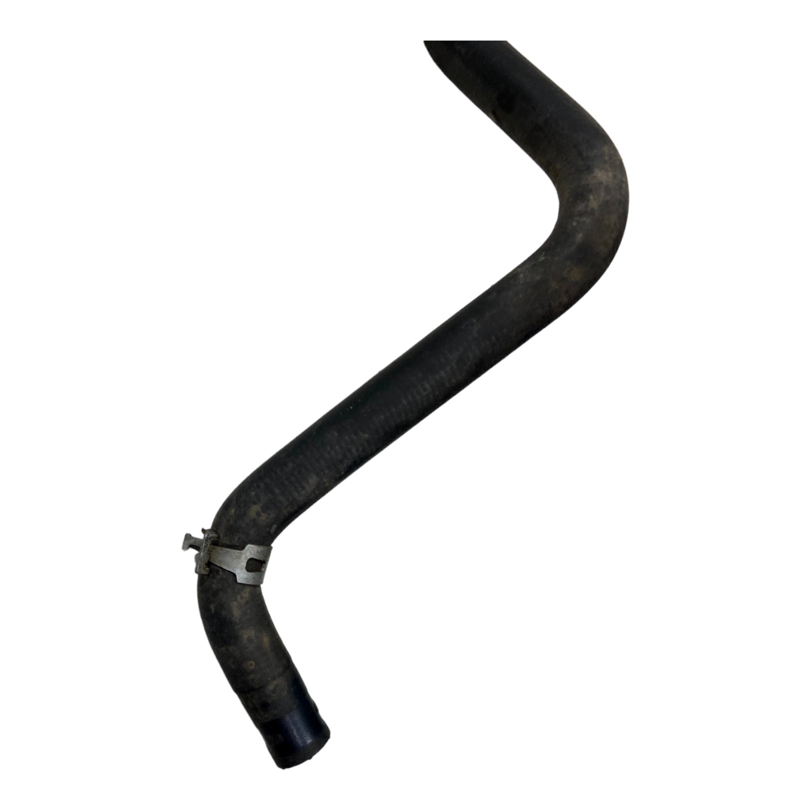 Mangueira Duto Cano Ar Quente Honda New Fit Original 6