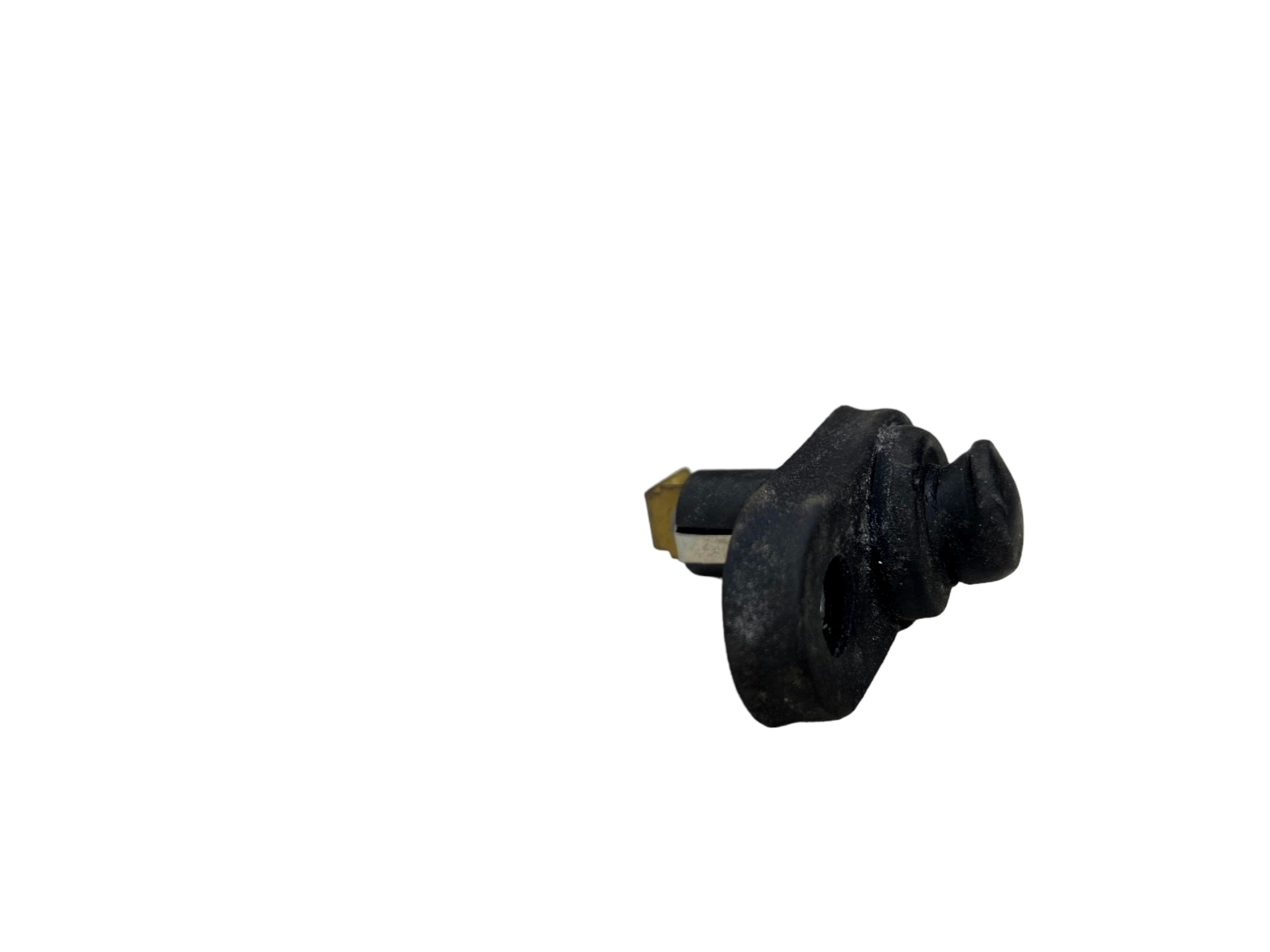 Interruptor Porta Gol Parati Saveiro Voyage Fox G4 G5 G6 G7 4