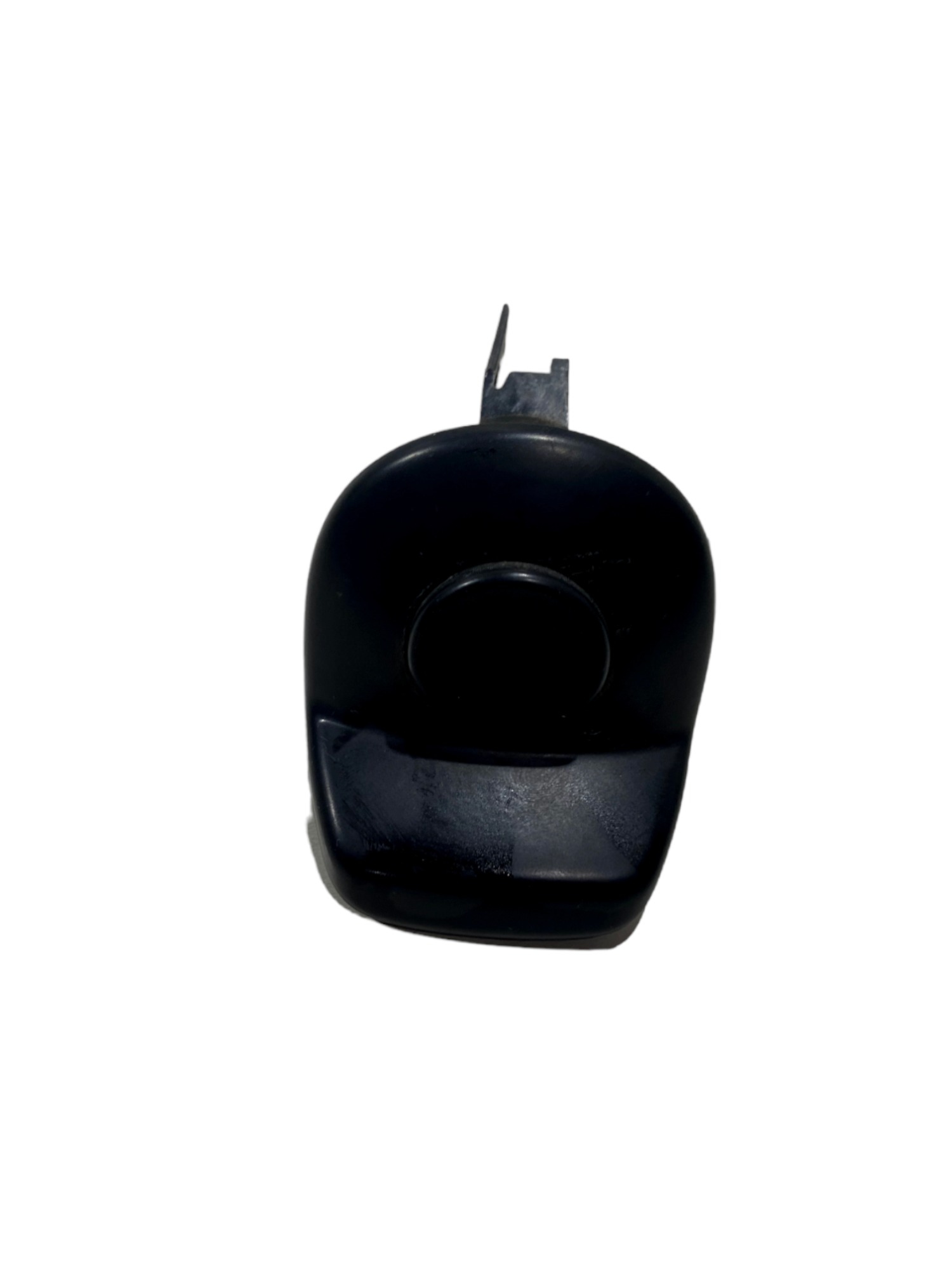 Puxador Botão Tampa Traseira Vw Up 14/21 C/microinterruptor 6