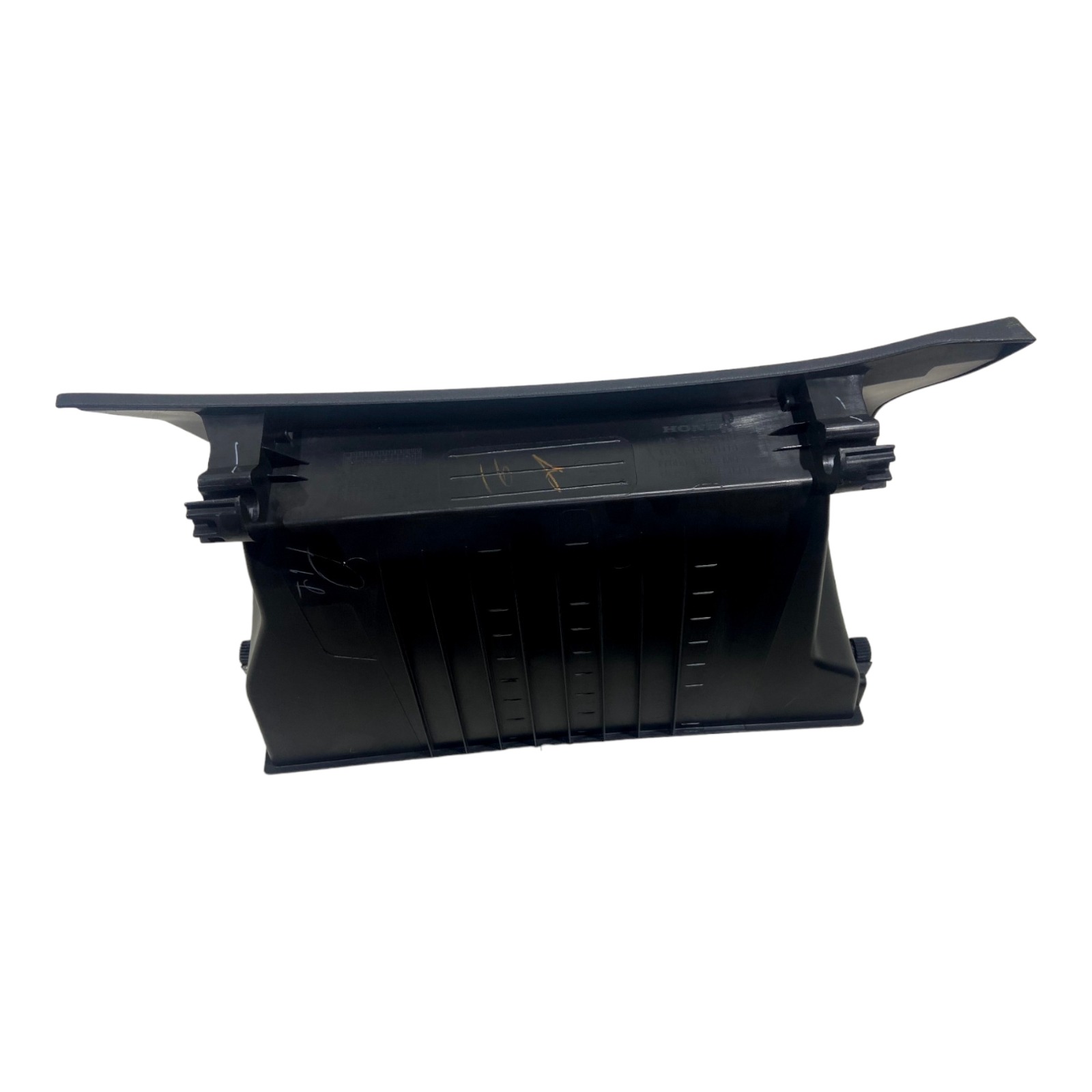 Tampa Porta Luvas Honda New Fit Wr-v Original 2015 A 2021 4
