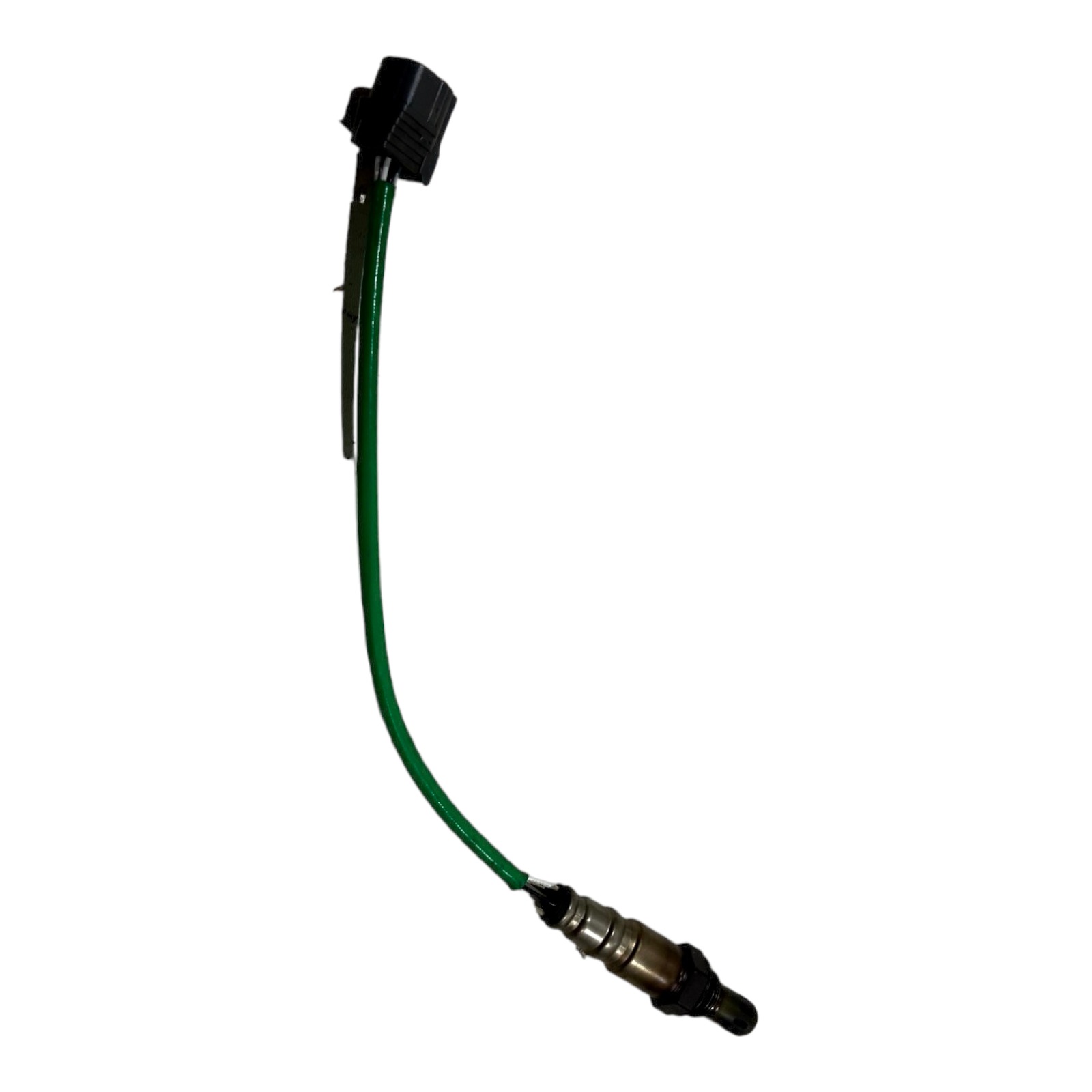 Sonda Lambda Secundária Pós Catalisador Honda Fit Original 5