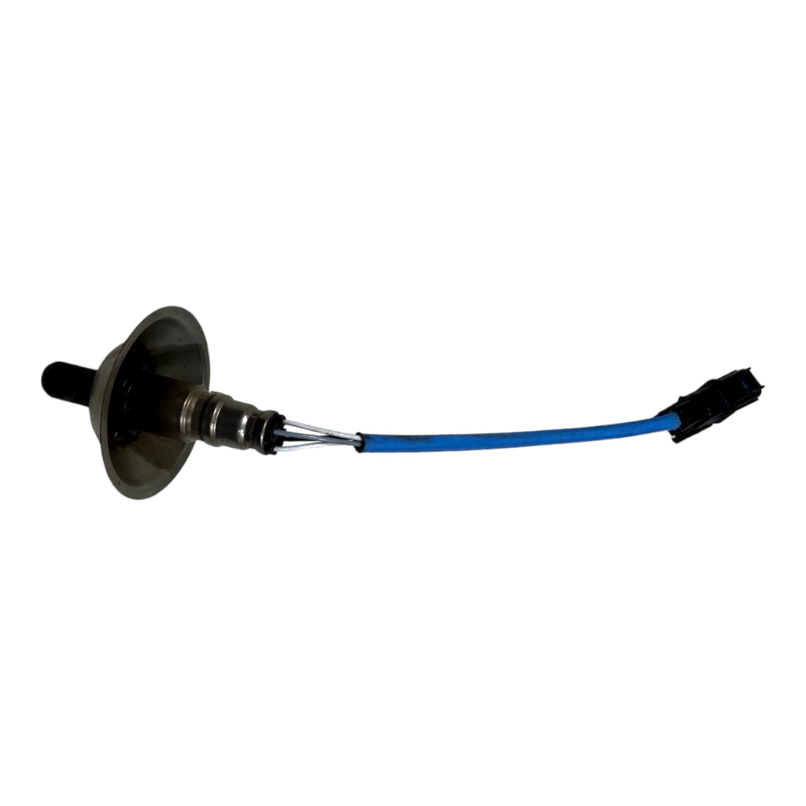 Sonda Lambda Primária Pré Catalisador Honda Fit Original 3