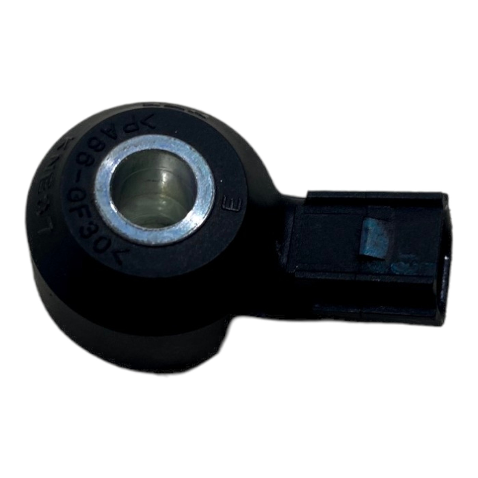 Sensor Detonação Honda New Fit Civic City Crv Hrv Original 8