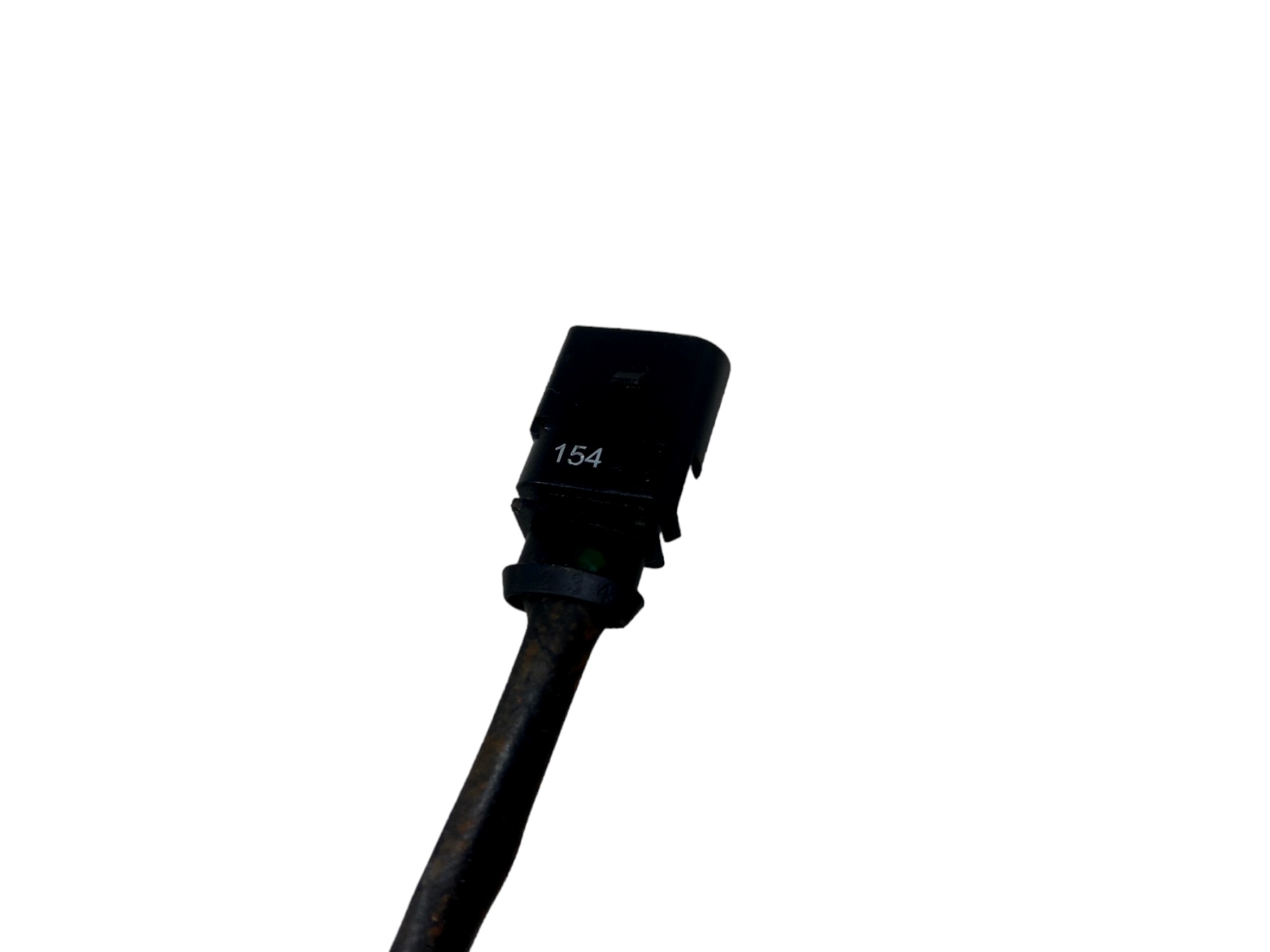 Sonda Lambda Pós Catalisador Vw Up 2014 A 2020 Bosch 8