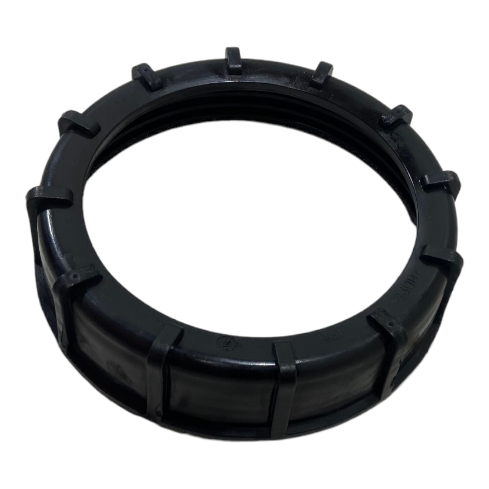 Porca Fixação Bomba Copo Combustível Honda New Fit Original 7