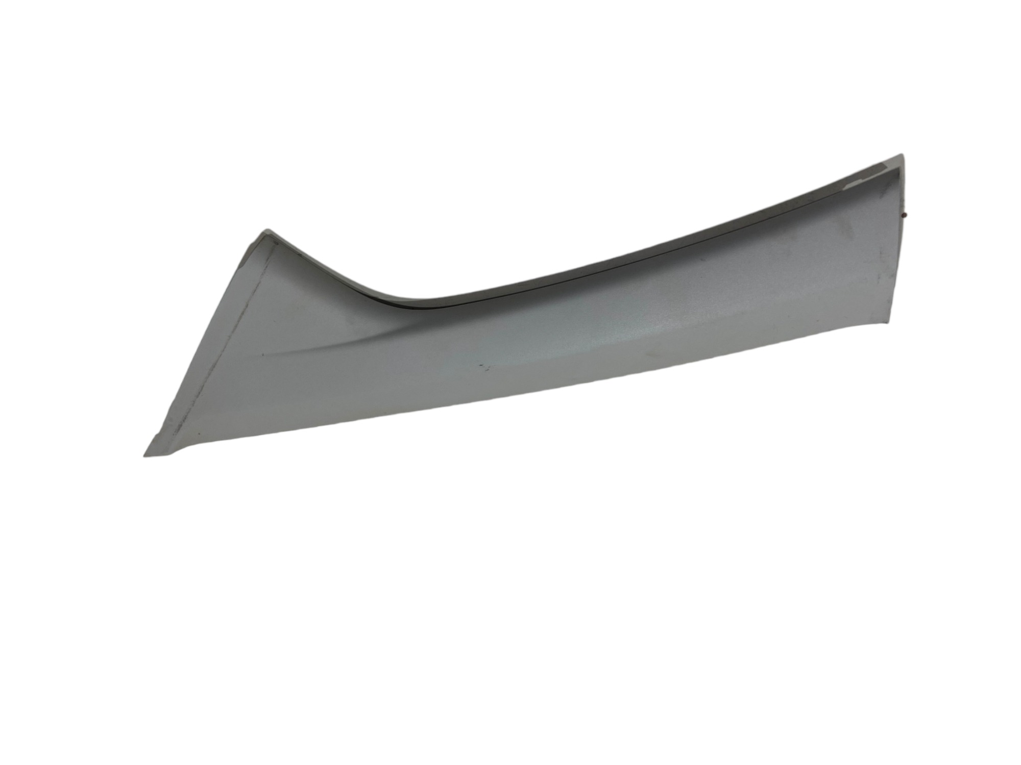 Acabamento Moldura Da Coluna Dianteira Esquerda Vw Up  14/20 3