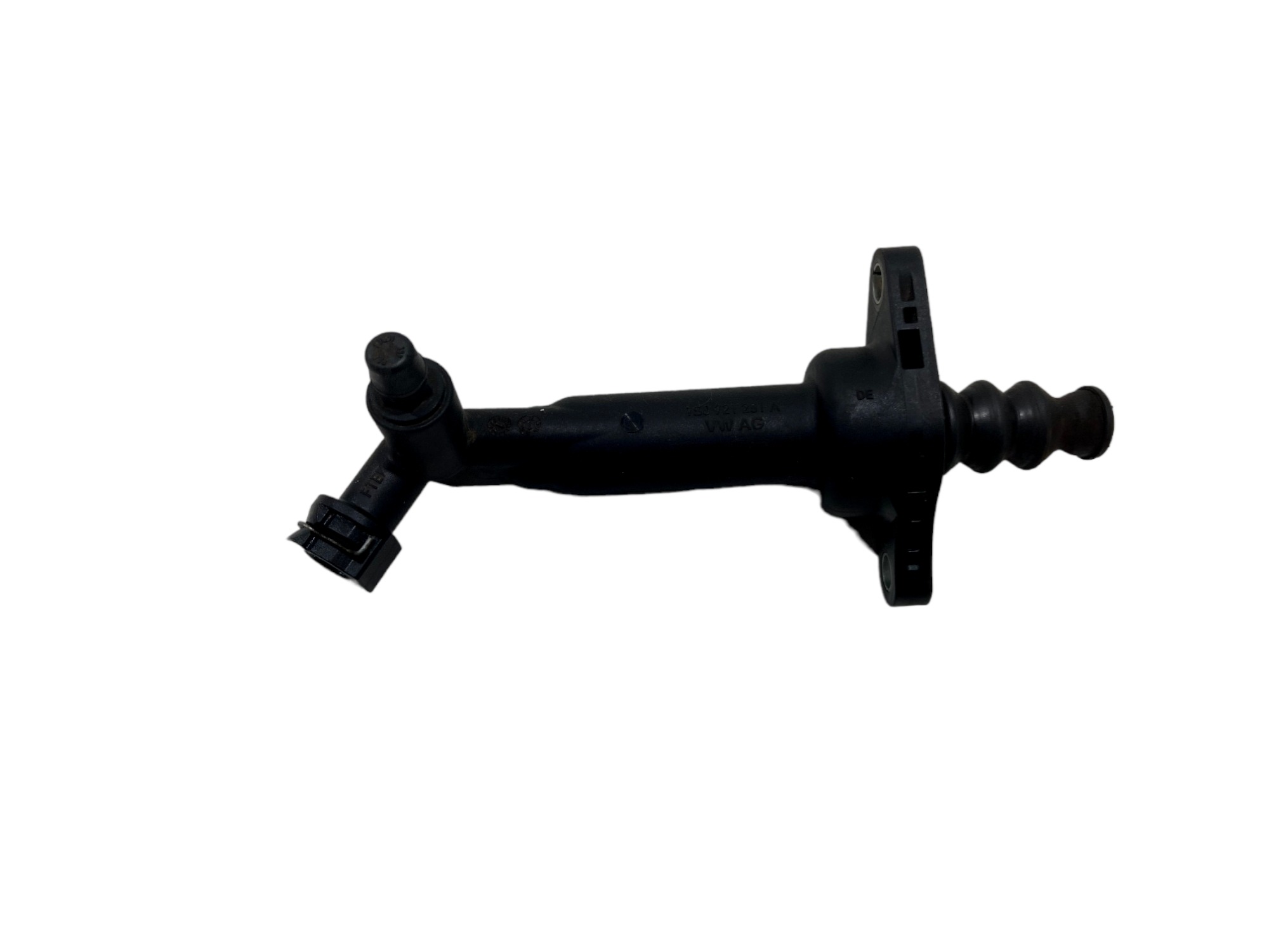 Cilindro Atuador Do Câmbio Volkswagen Up Manual 3cc 7