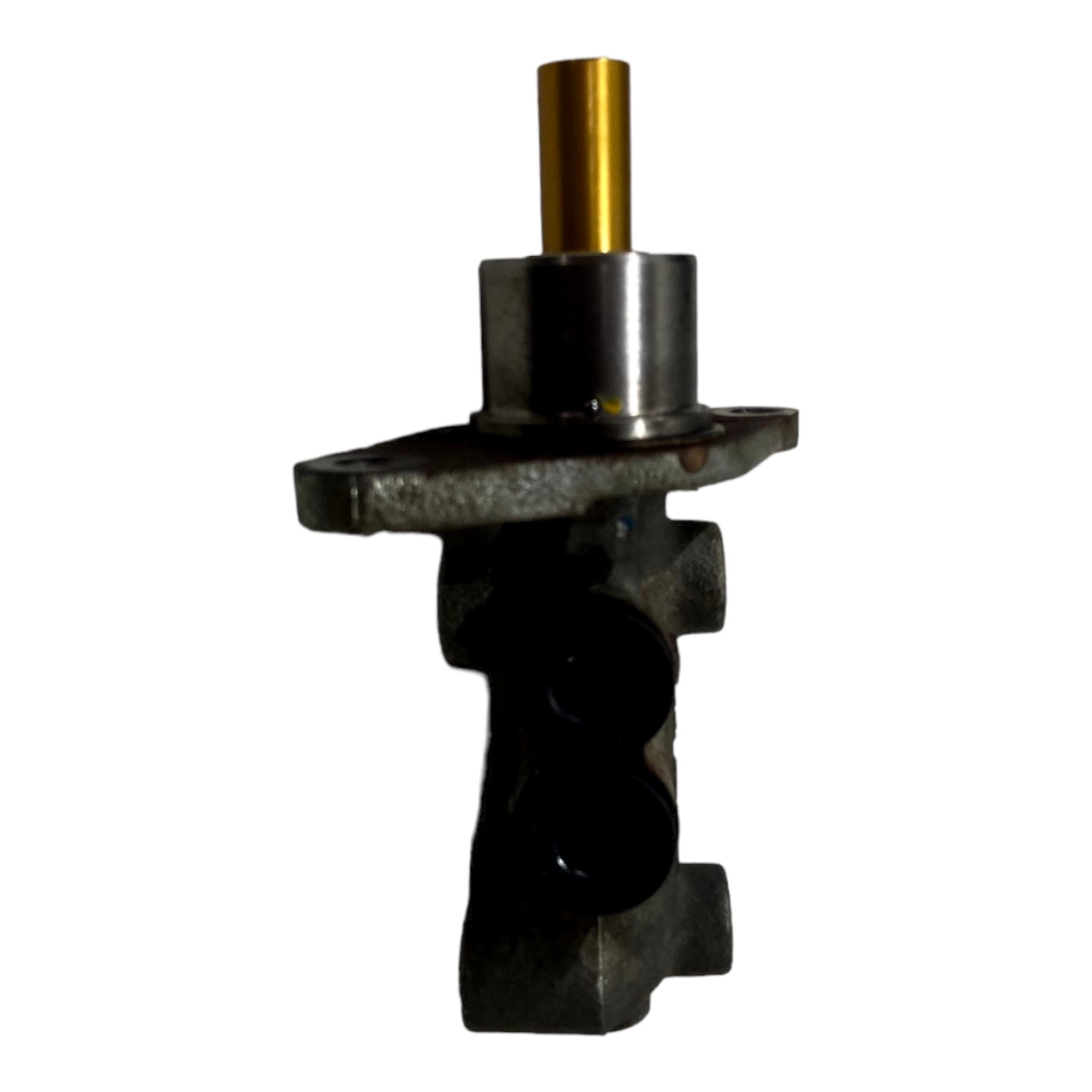 Cilindro Mestre Duplo Gm Celta Prisma Original Trw 5