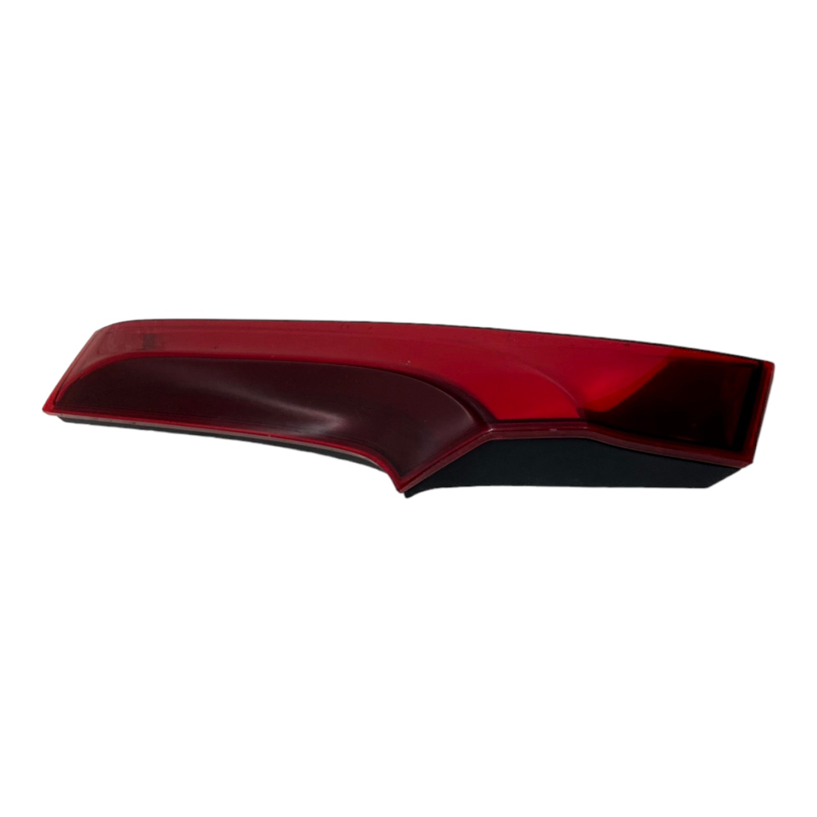 Lanterna Tampa Traseira Esquerda Honda New Fit Original 5