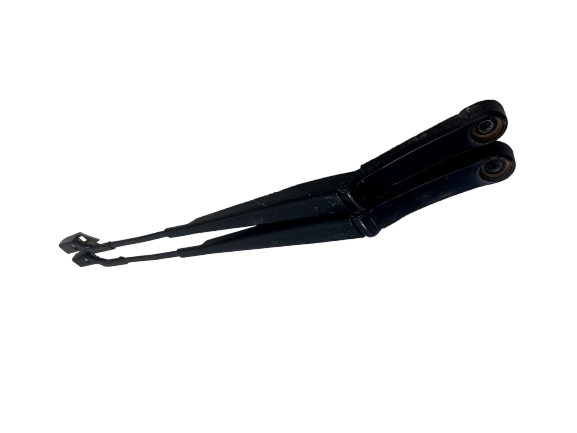 Par Astra Basso Limpador De Para-brisa Vw Up 2014 2015 5