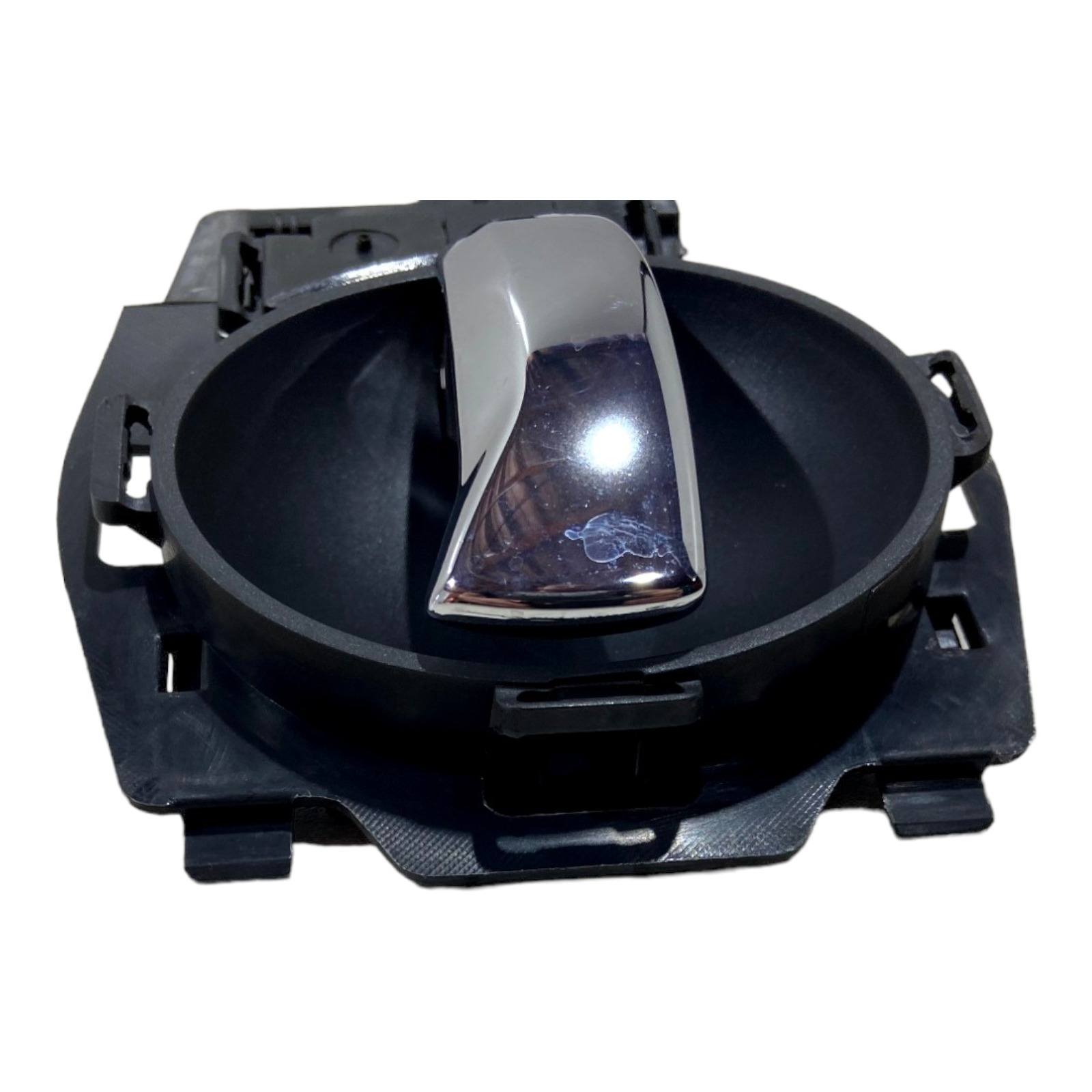 Maçaneta Interna Direita Citroen C3 Original 2003 A 2012 3