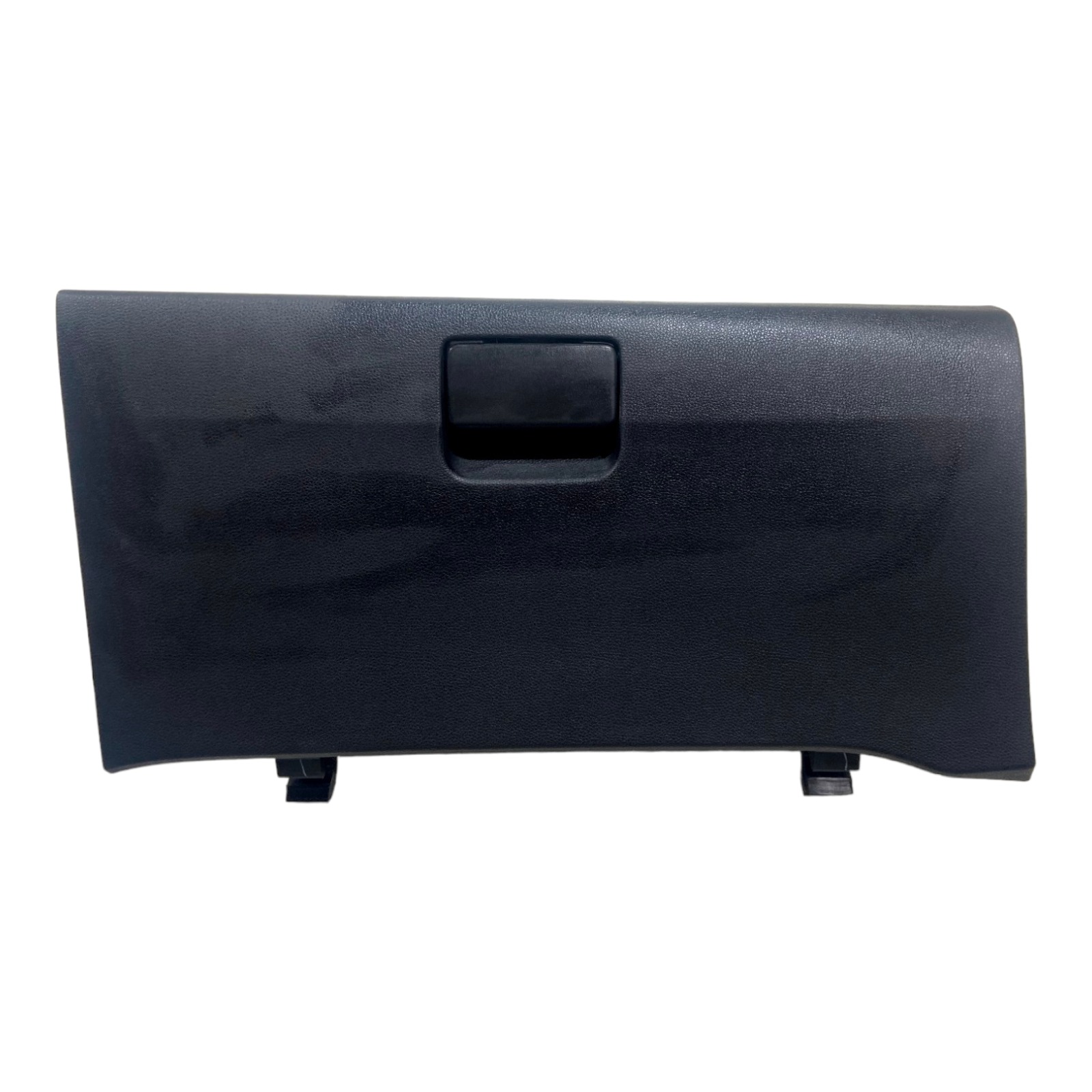 Tampa Porta Luvas Honda New Fit Wr-v Original 2015 A 2021 7