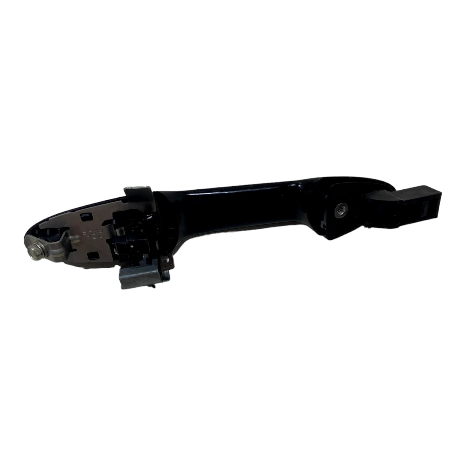 Maçaneta Externa Dianteira Direita Honda New Fit *detalhe* 6