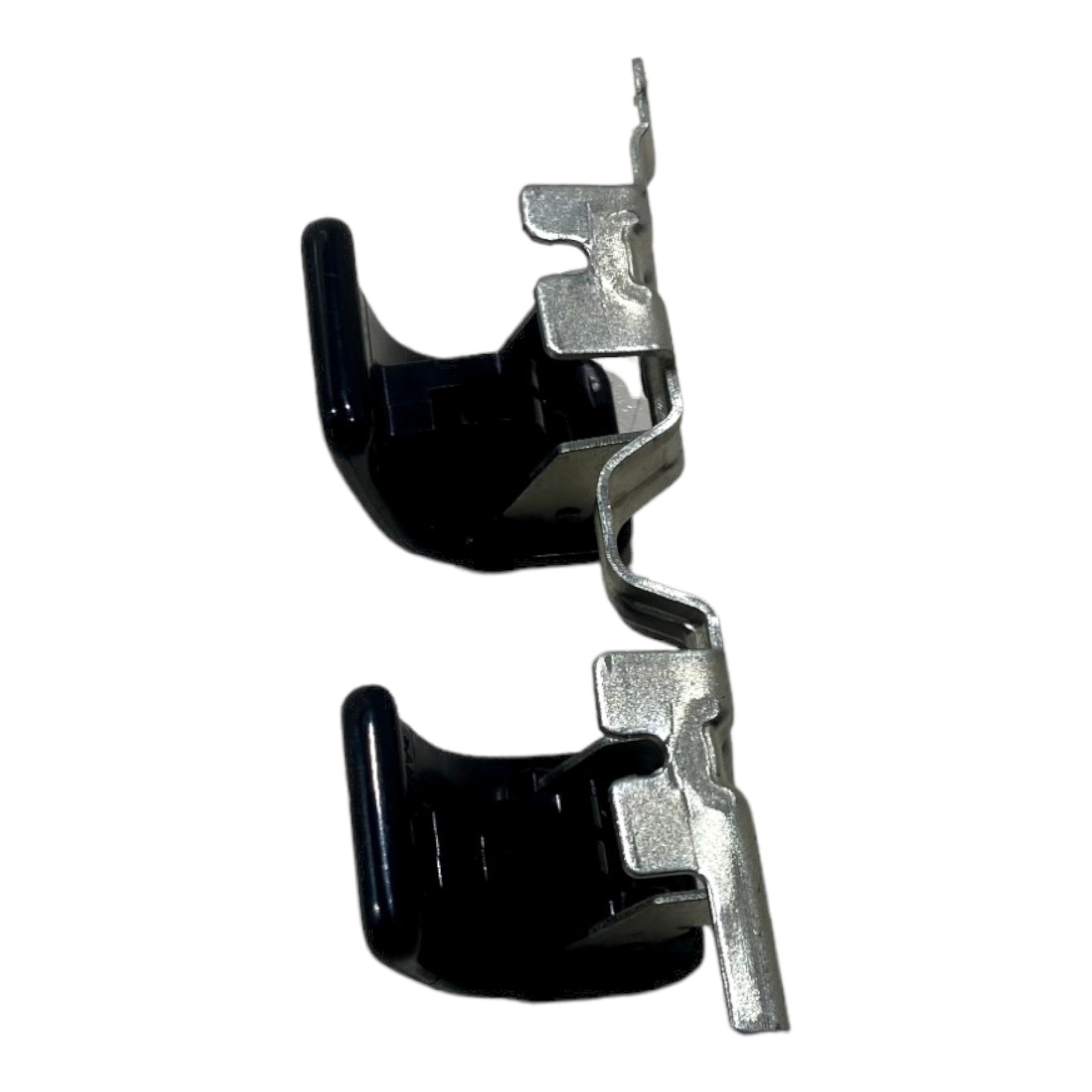 Alavanca Abertura Capô Portinhola Tanque Honda Fit Hrv Wrv 9