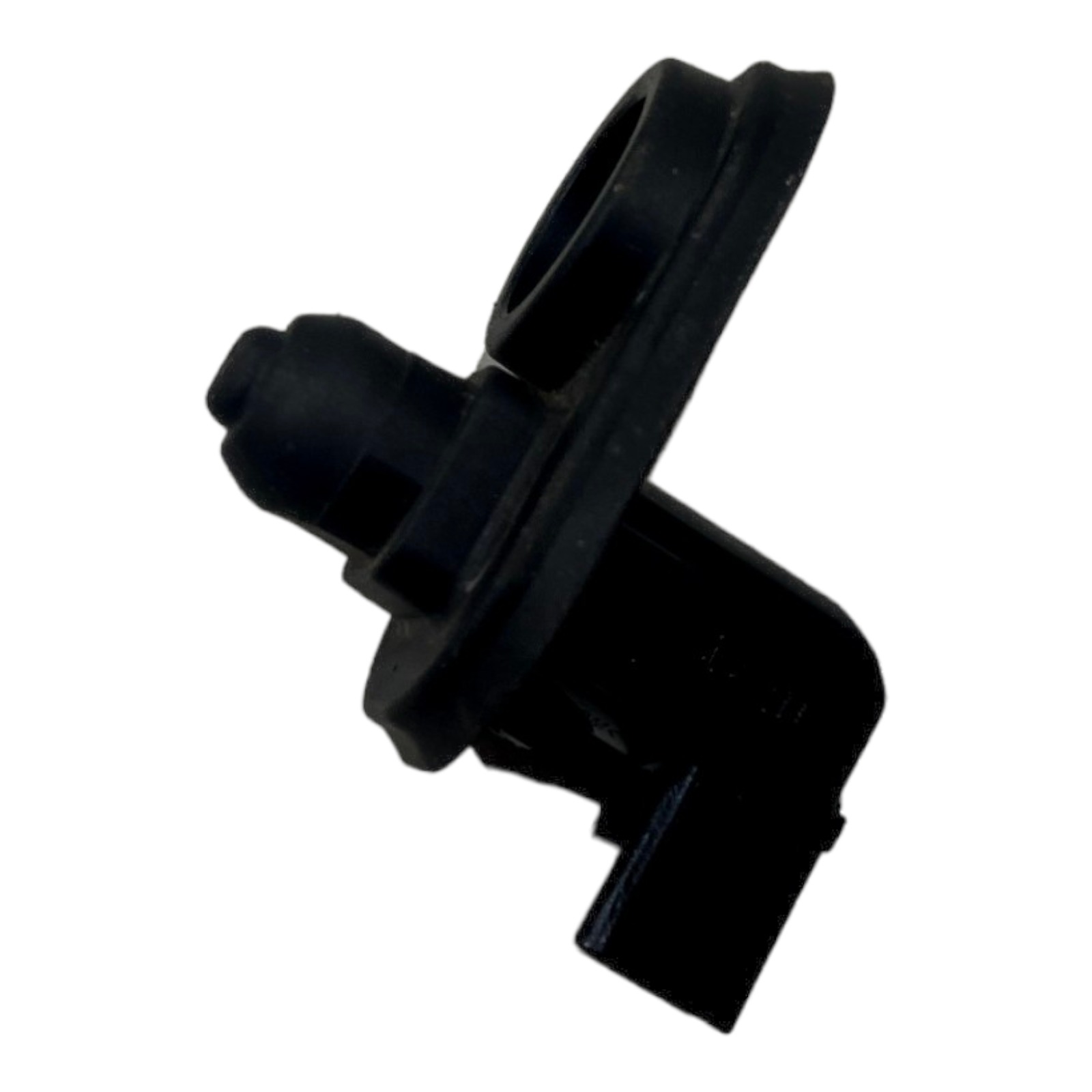 Interruptor Luz De Porta Honda New Fit City Wrv Original 5