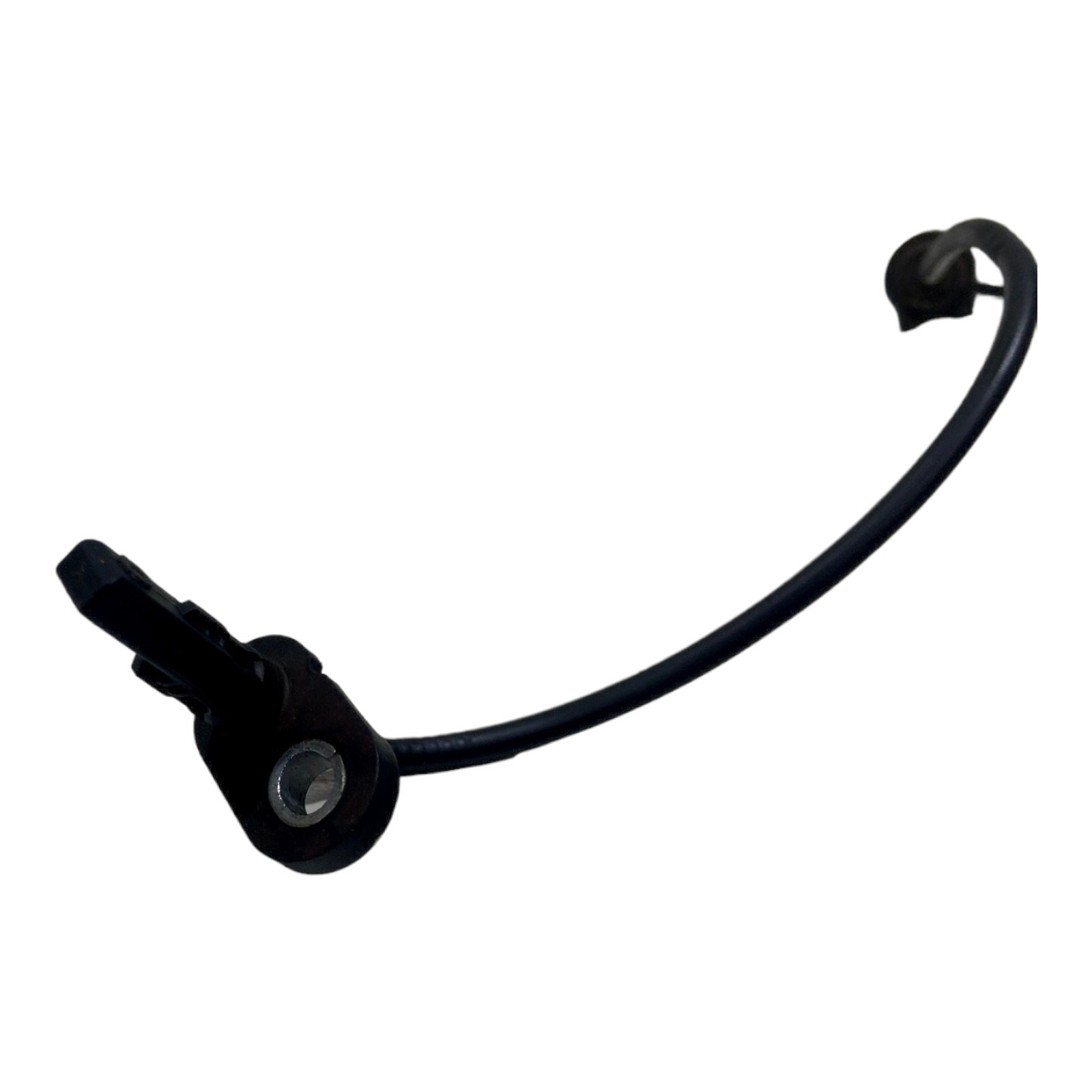 Sensor Abs Dianteiro Direito Honda New Fit 15 A 20 Original 4