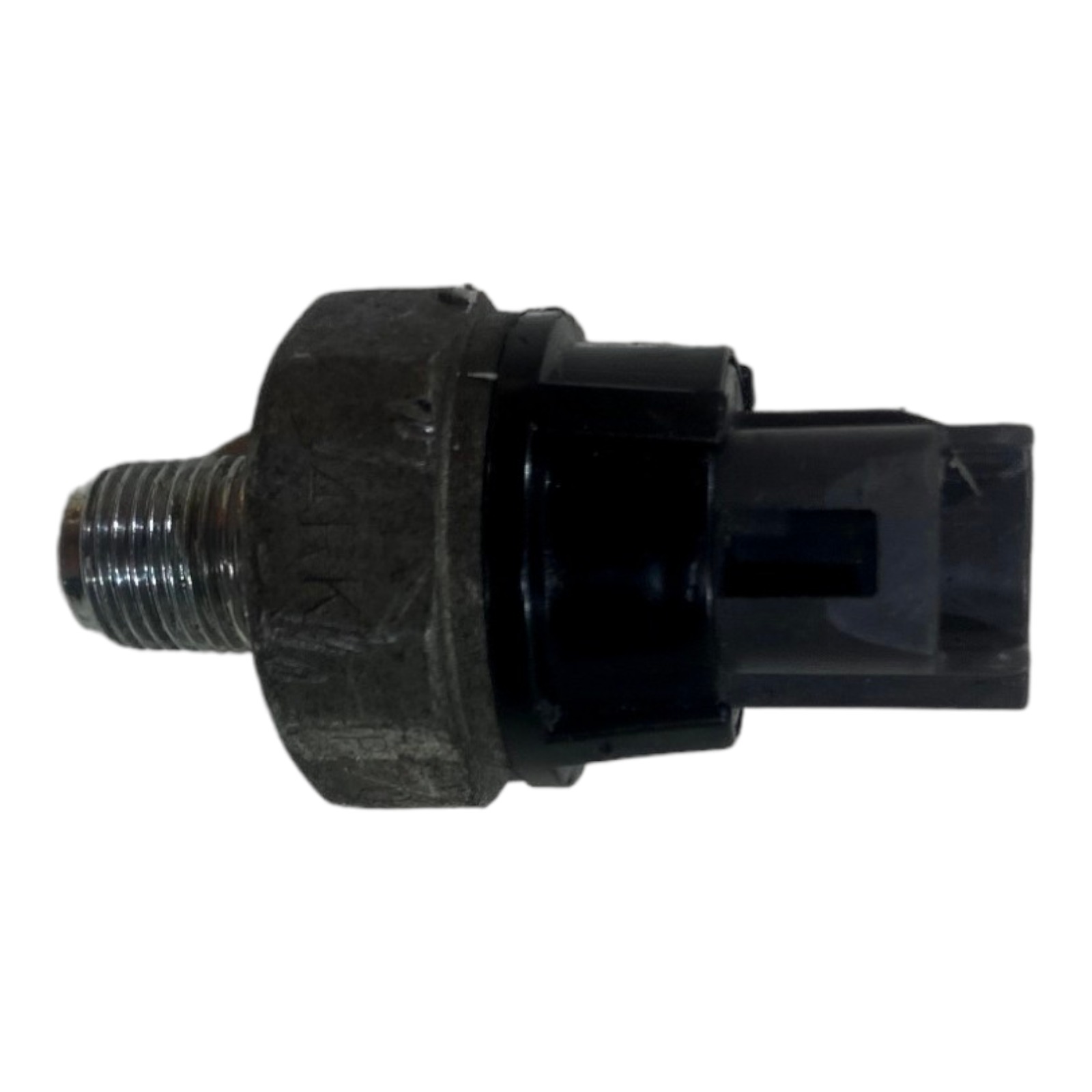 Sensor Pressão De Óleo Motor Honda New Fit 1.5 2015 A 2020 5