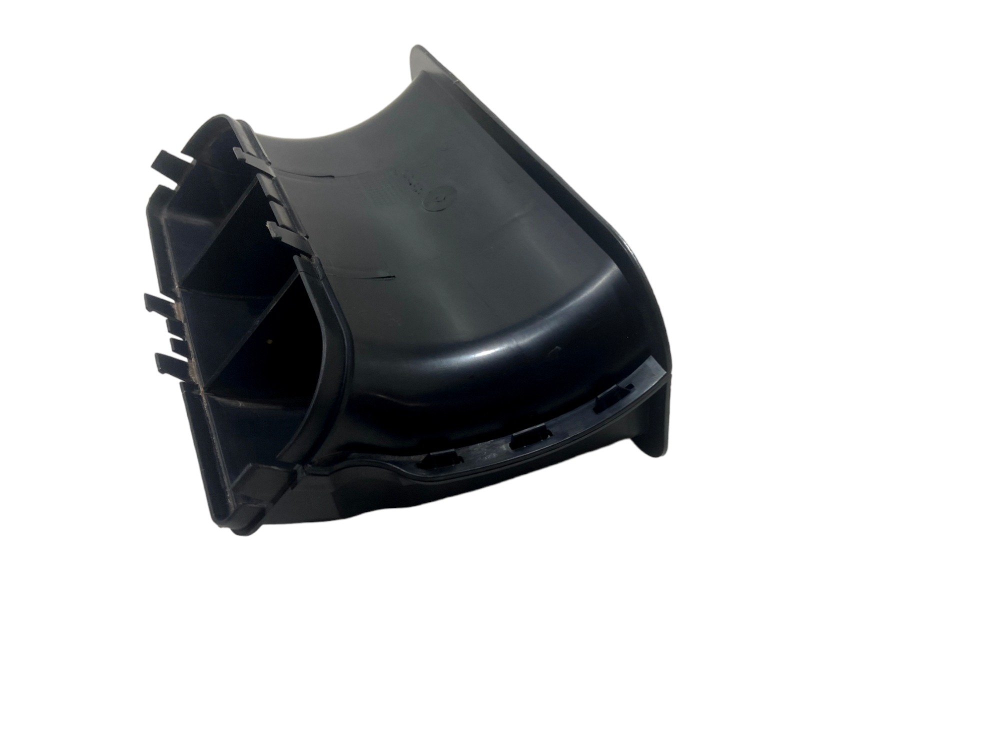 Moldura Duto De Saída De Ar Painel Volkswagen Up 2015 4