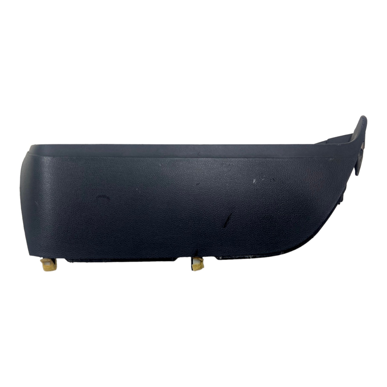 Difusor De Ar Central Painel Honda New Fit Wrv Original 5