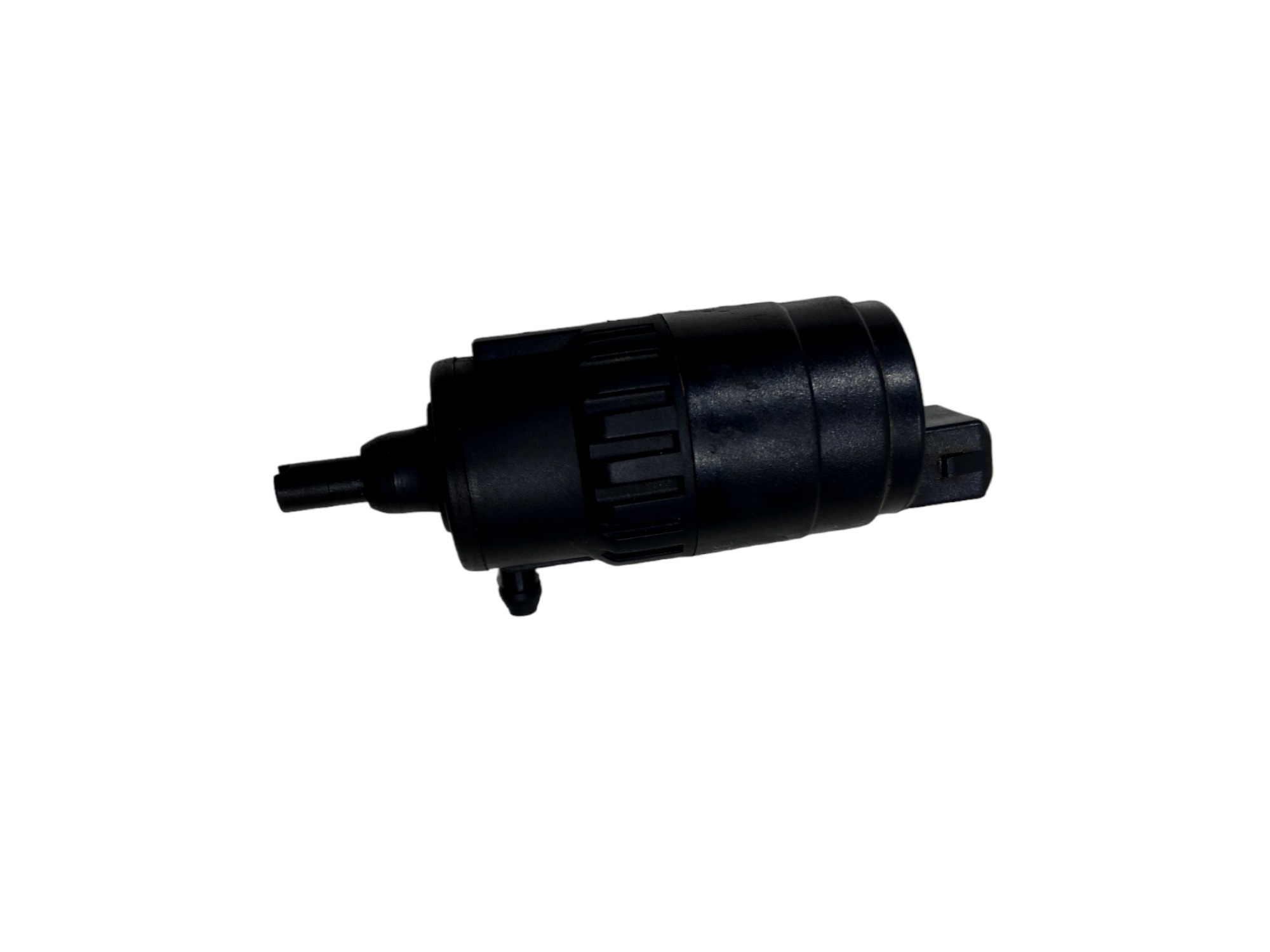 Motor Bomba De Partida A Frio Vw Gol Fox Kombi 2