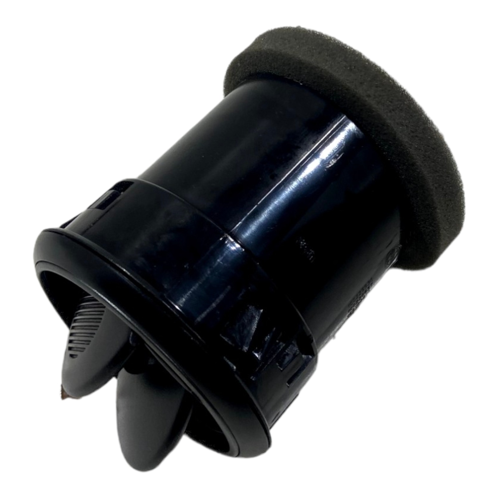 Difusor Saida De Ar Lateral Fiat Palio Novo Uno Original 6