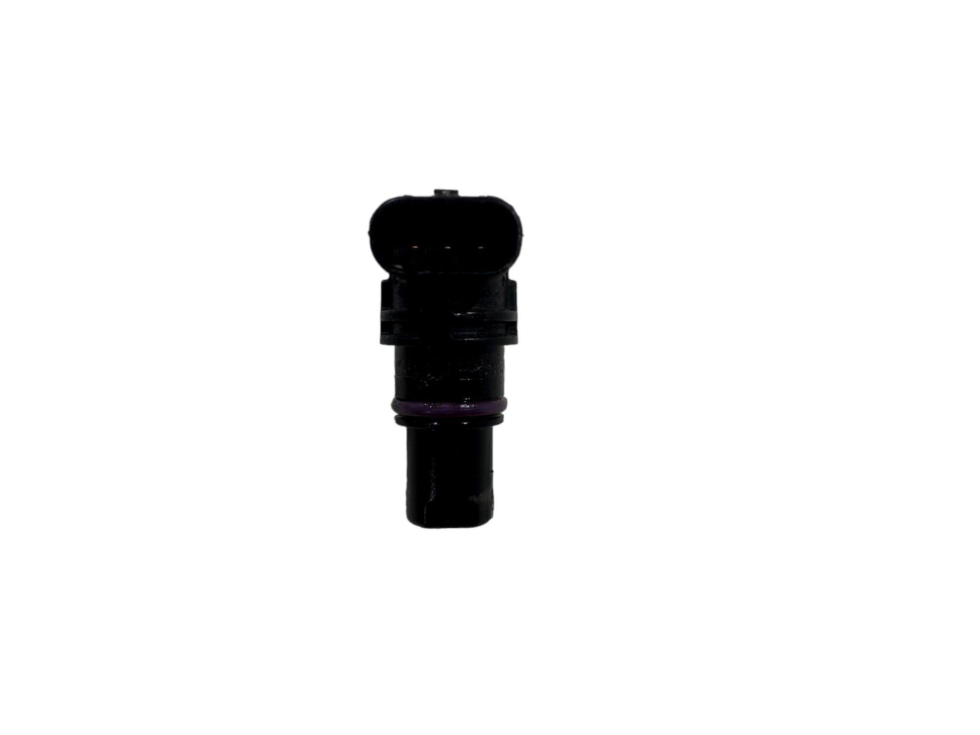 Sensor De Fase Comando Vw Fox Up Gol Voyage Polo Golf Jetta 2
