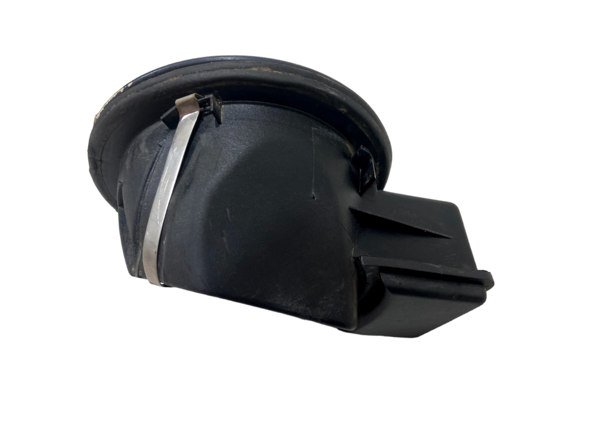 Portinhola Porta Da Tampa Do Tanque Ford Ka 1997 A 2007 6