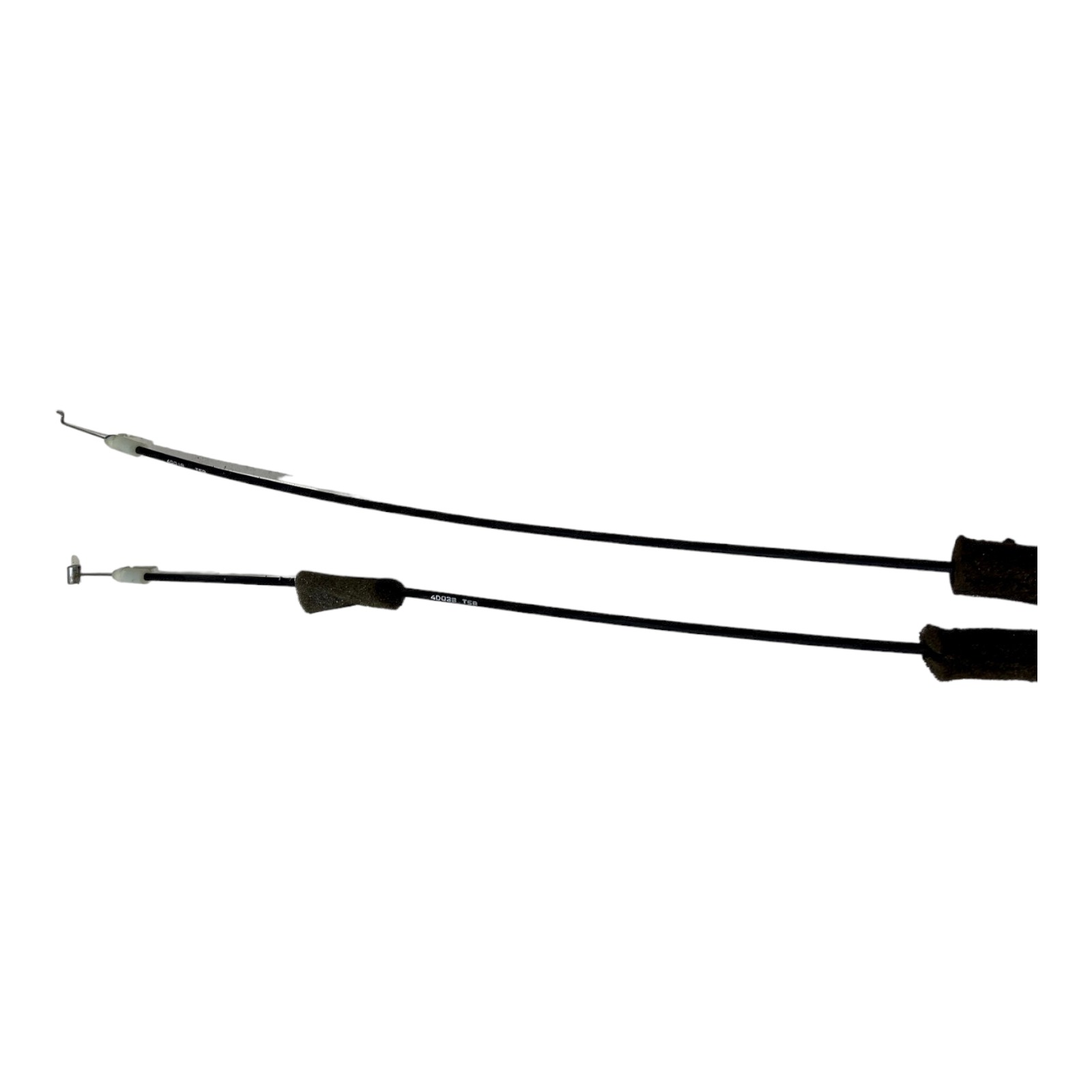 Fechadura Dianteira Direita Elétrica Hr-v Wr-v City Fit Orig 7