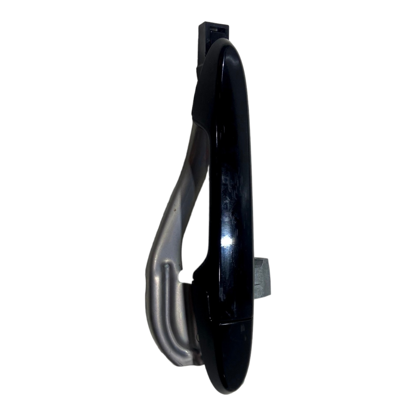 Maçaneta Externa Traseira Esquerda Honda New Fit Original 3