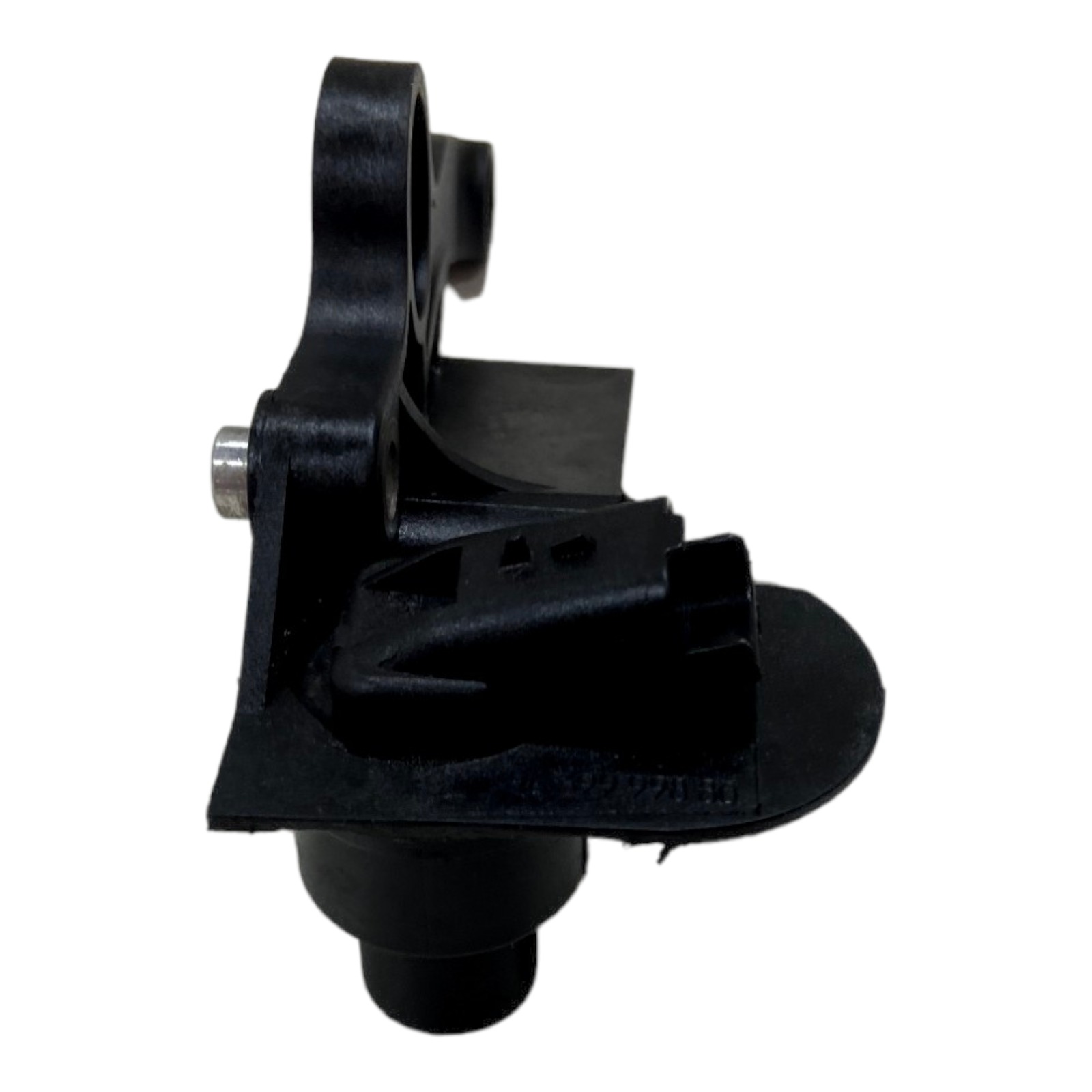 Sensor De Rotação Citroen C3 Peugeot 206 207 Hoggar Original 4