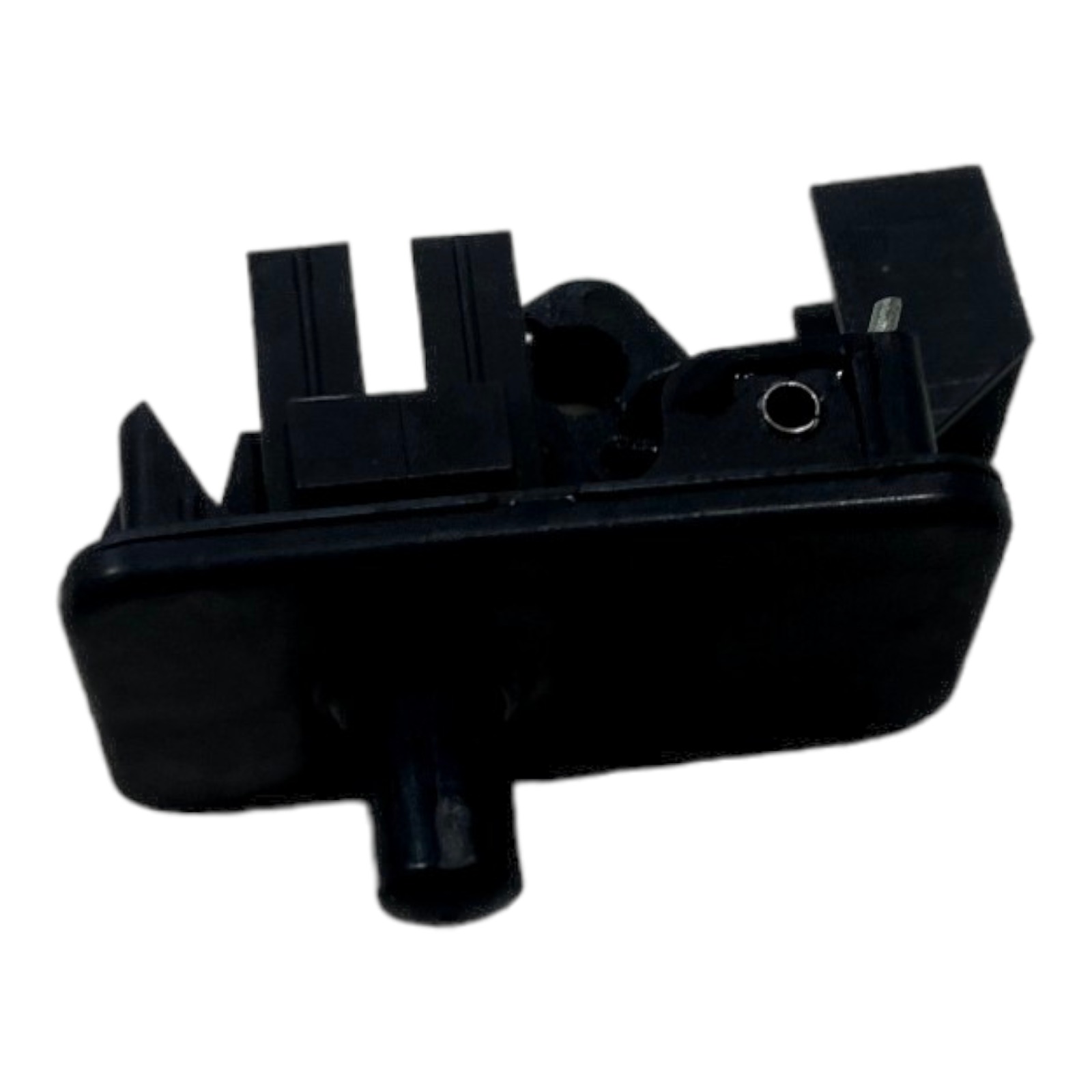 Trava Portinhola Tanque Bucal Nissan Versa Original 13 A 20 2