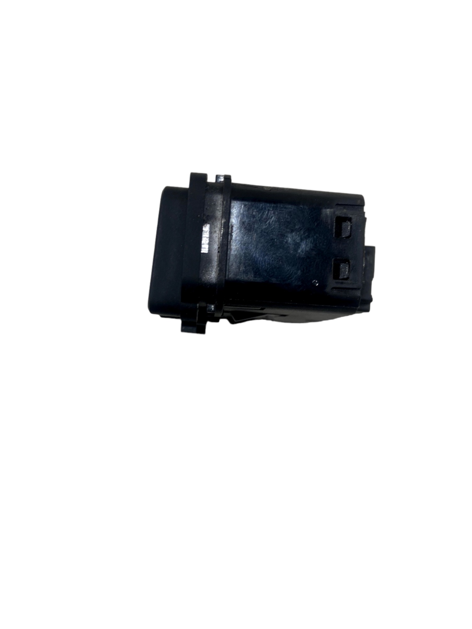 Botão Interruptor Alerta Trava Desembaçador Vw Up 14-17 3